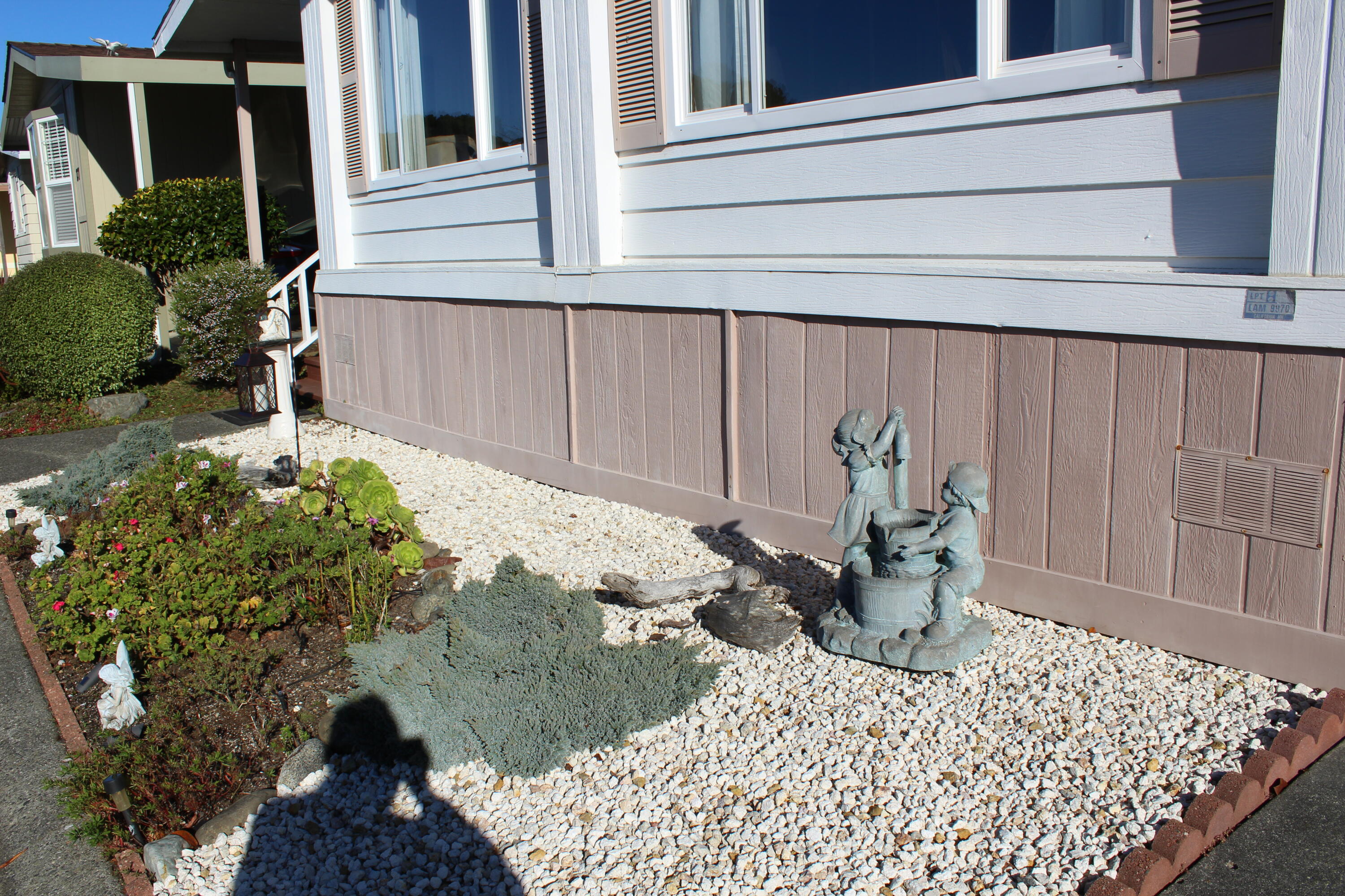 1090 Murray Road, Unit 28 McKinleyville, CA 95519 - Photo 44 of 51