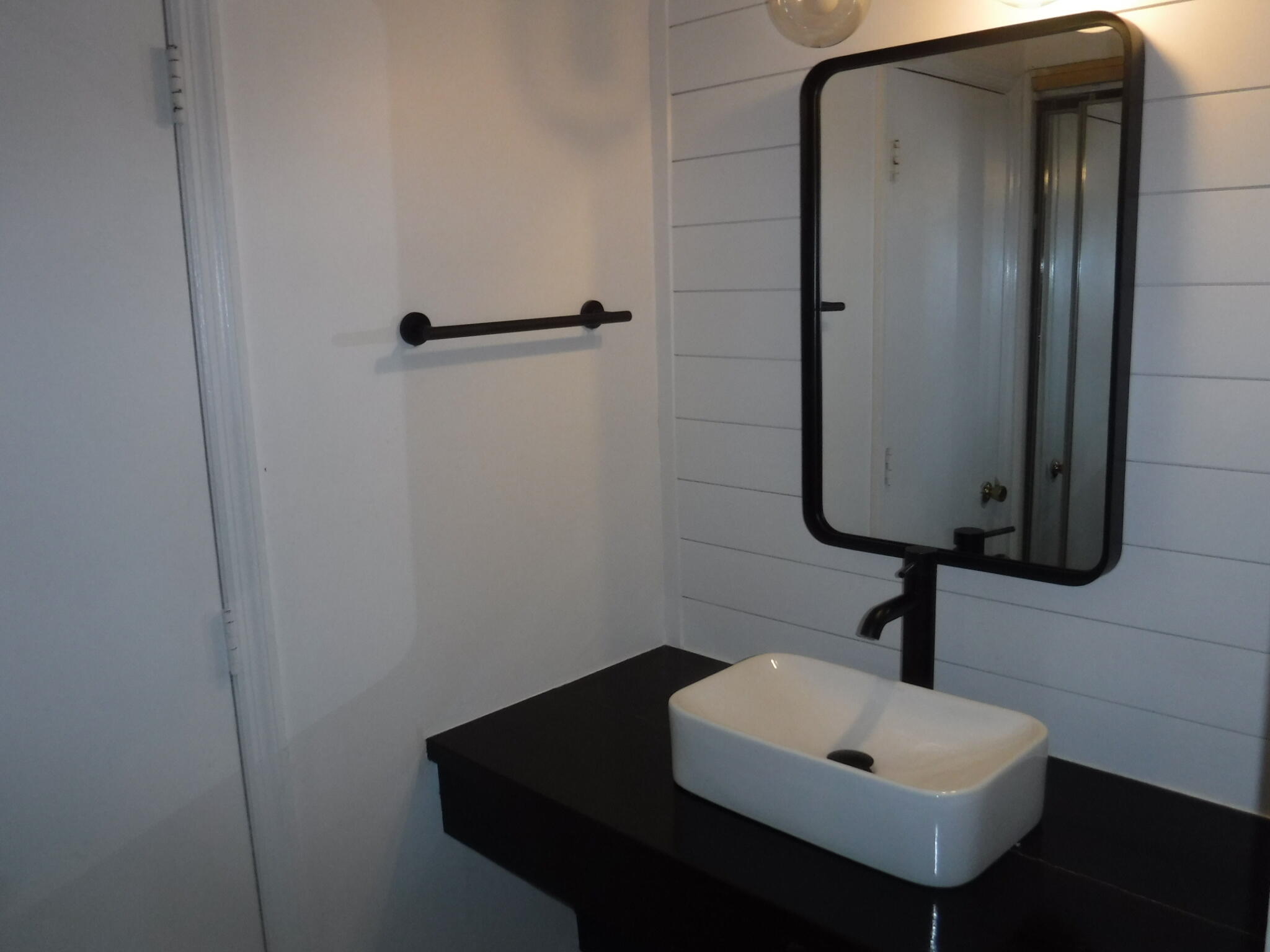 1402 Camp Road, Unit 1A Charleston, SC 29412 - Photo 8 of 8 Bathroom