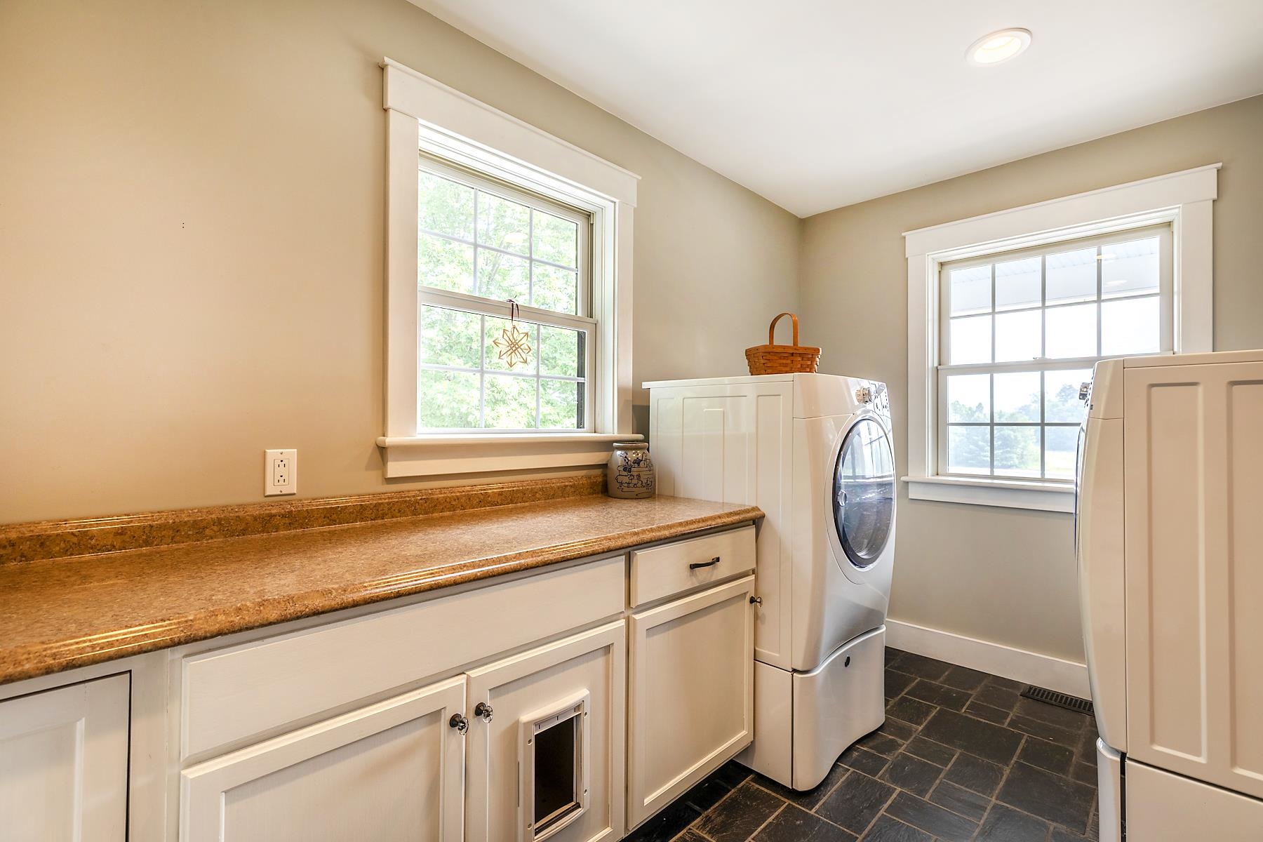 333 Creek Road Wallingford, VT 05773 - Photo 11 of 60