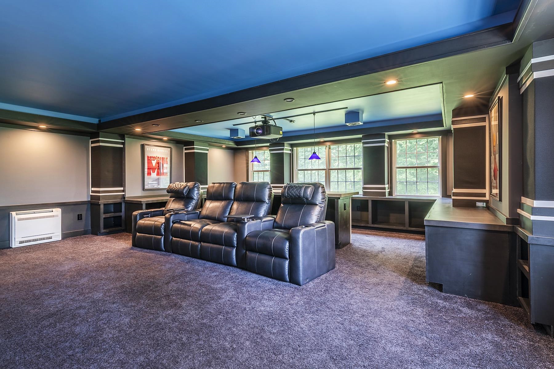 333 Creek Road Wallingford, VT 05773 - Photo 13 of 60