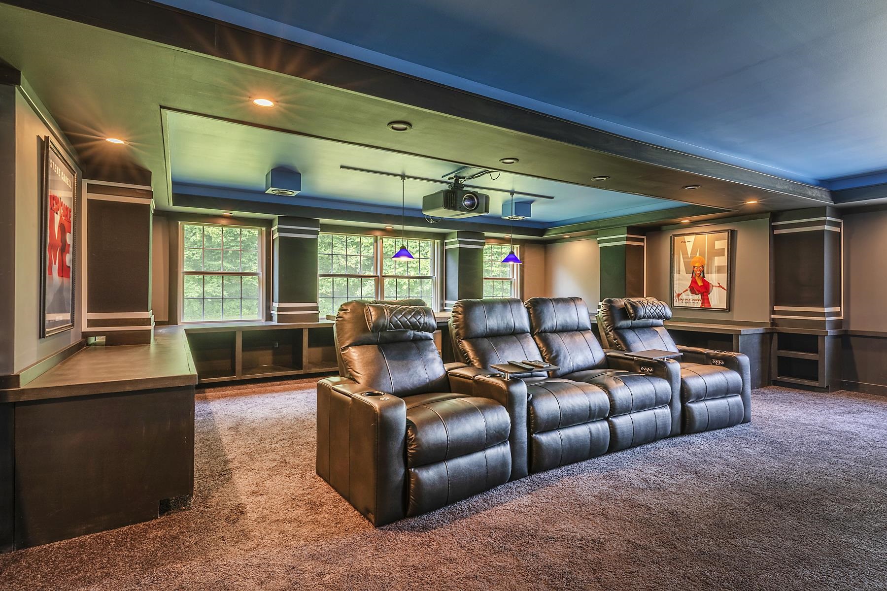 333 Creek Road Wallingford, VT 05773 - Photo 14 of 60