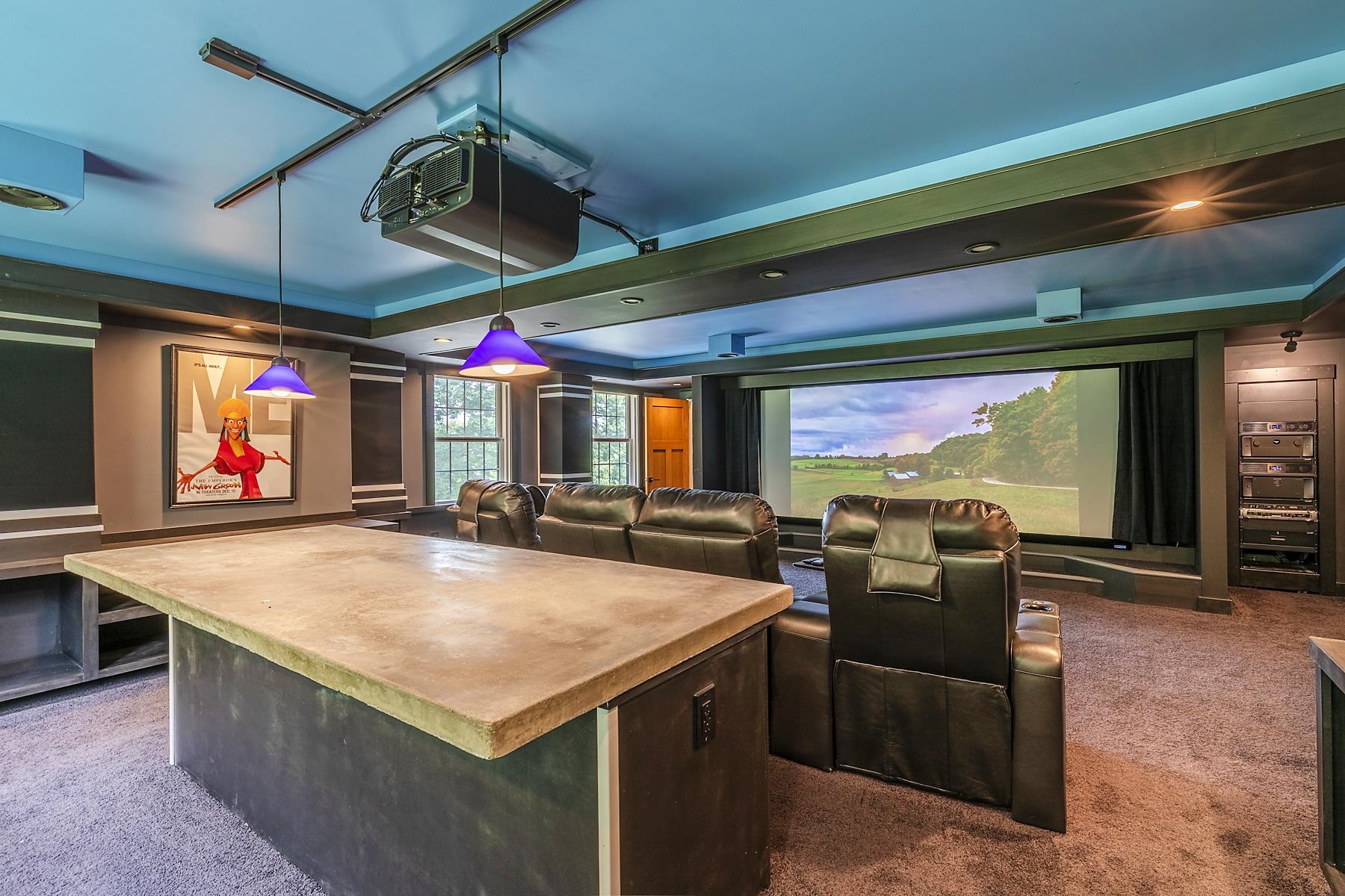 333 Creek Road Wallingford, VT 05773 - Photo 15 of 60