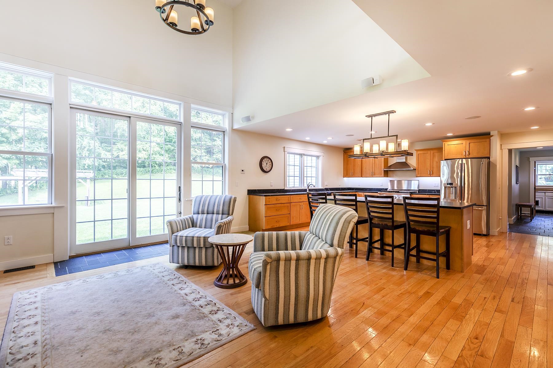 333 Creek Road Wallingford, VT 05773 - Photo 16 of 60