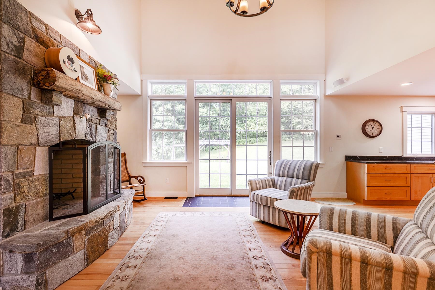 333 Creek Road Wallingford, VT 05773 - Photo 17 of 60