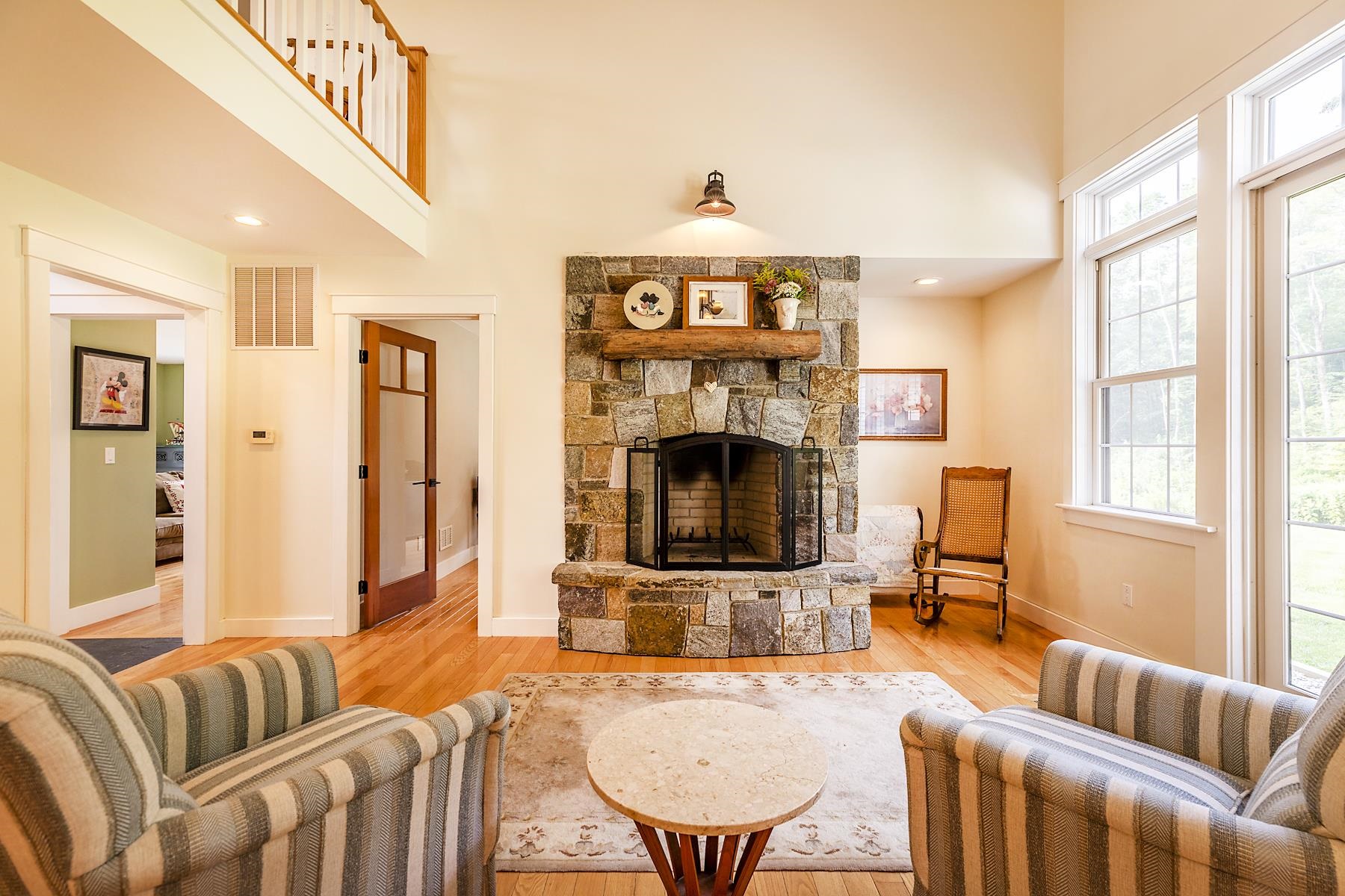 333 Creek Road Wallingford, VT 05773 - Photo 18 of 60