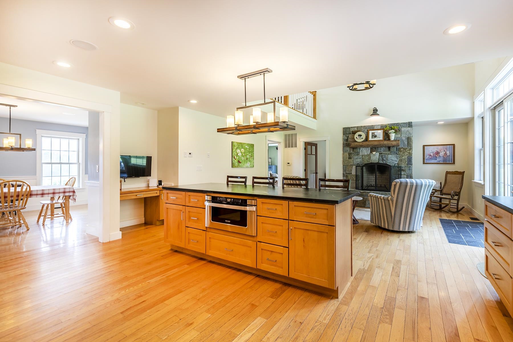 333 Creek Road Wallingford, VT 05773 - Photo 20 of 60