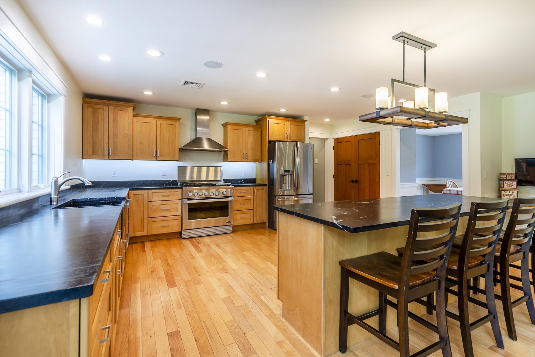 333 Creek Road Wallingford, VT 05773 - Photo 21 of 60