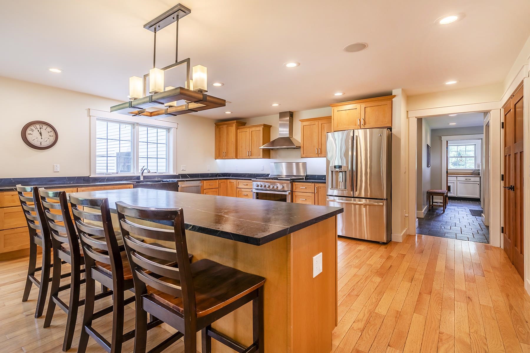 333 Creek Road Wallingford, VT 05773 - Photo 22 of 60