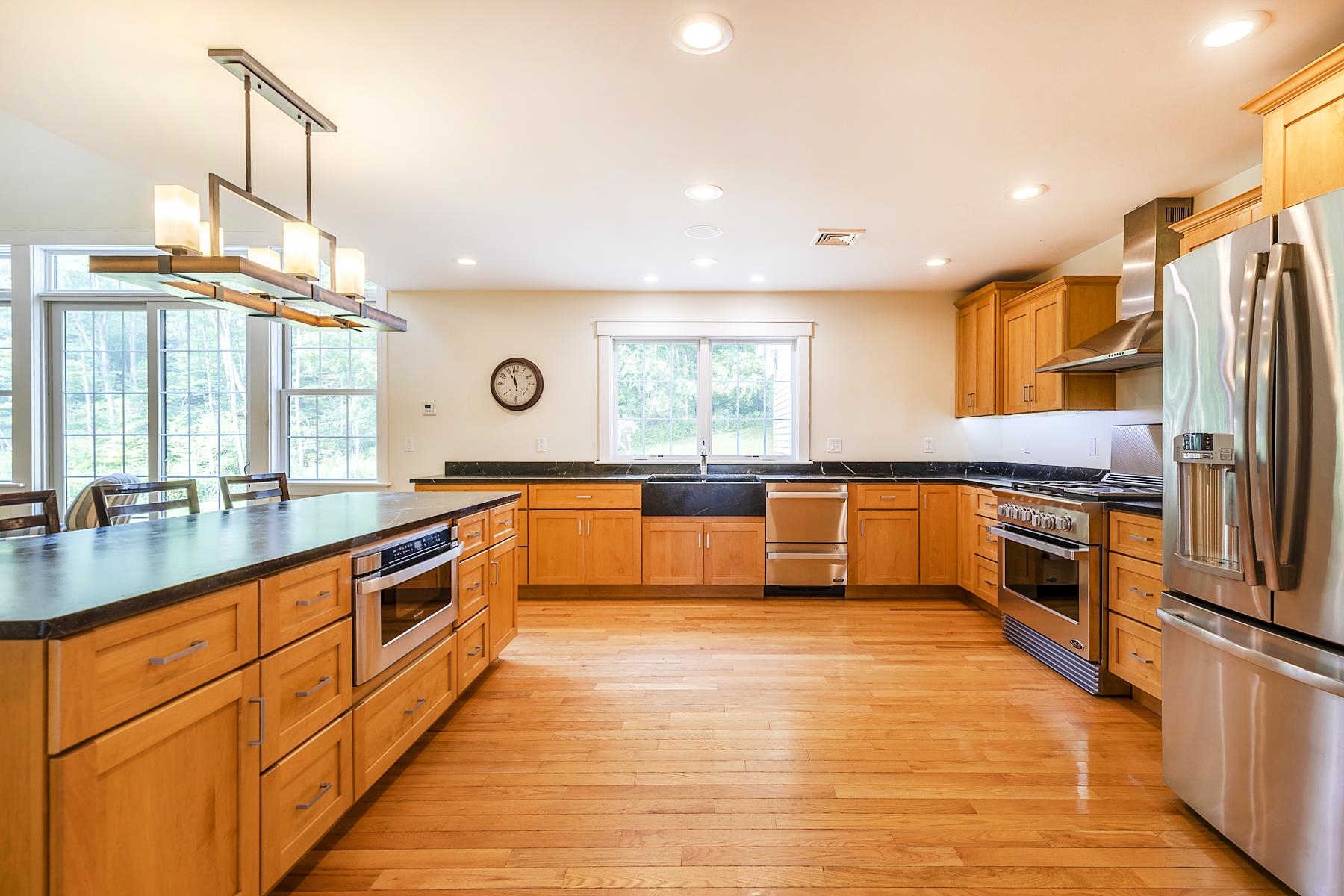 333 Creek Road Wallingford, VT 05773 - Photo 23 of 60