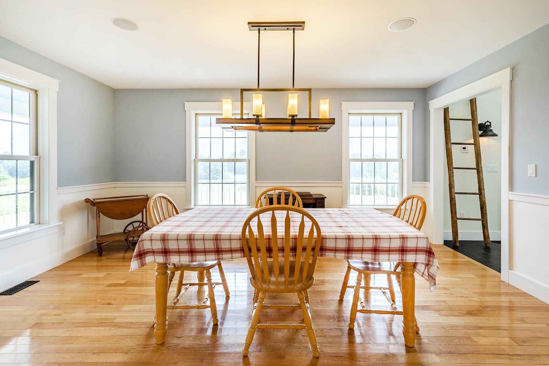 333 Creek Road Wallingford, VT 05773 - Photo 24 of 60