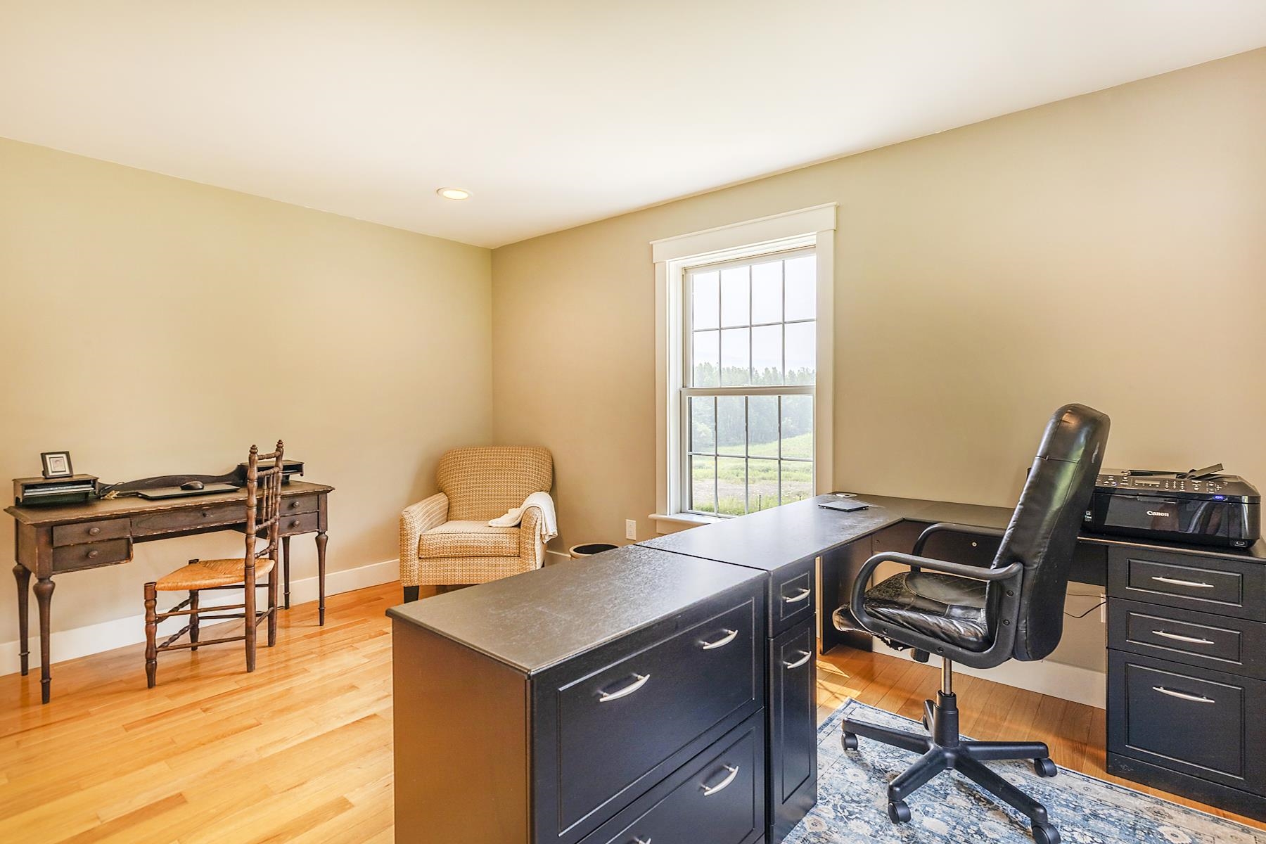 333 Creek Road Wallingford, VT 05773 - Photo 27 of 60