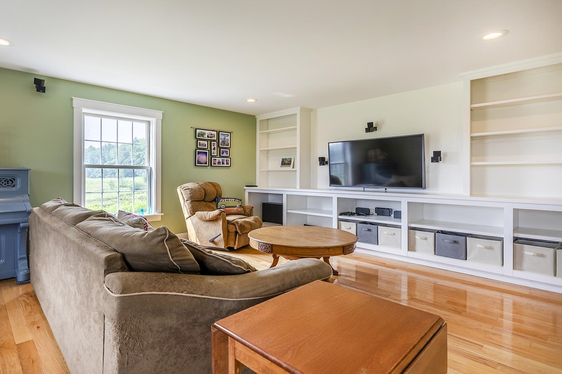 333 Creek Road Wallingford, VT 05773 - Photo 28 of 60