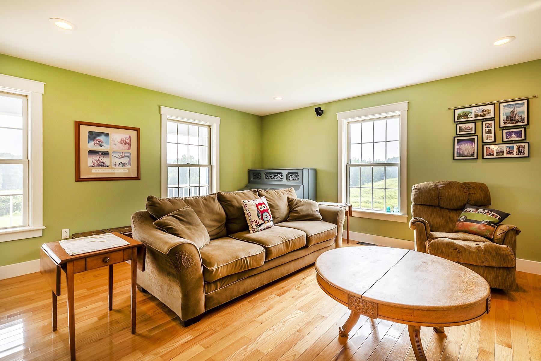 333 Creek Road Wallingford, VT 05773 - Photo 29 of 60