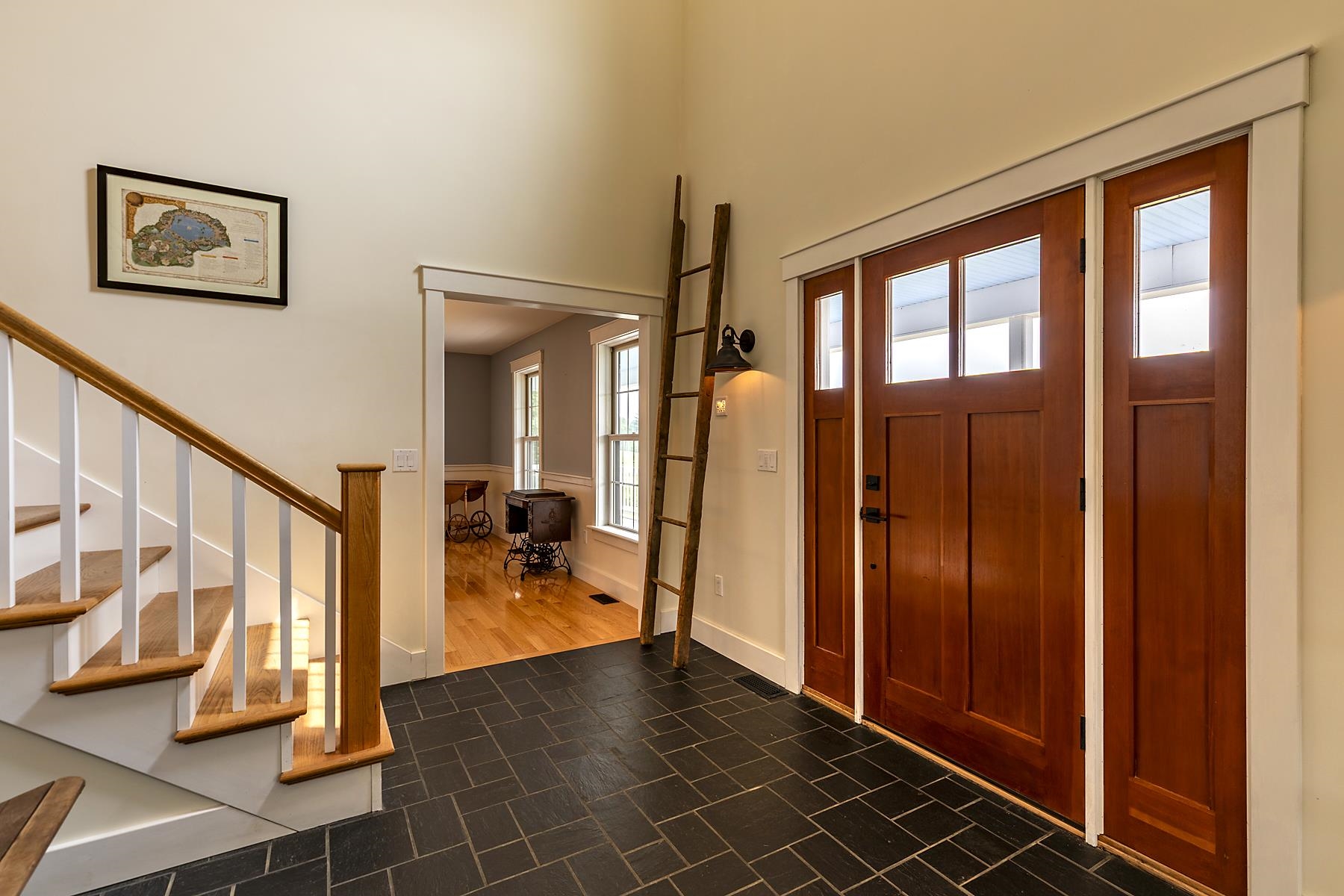 333 Creek Road Wallingford, VT 05773 - Photo 30 of 60