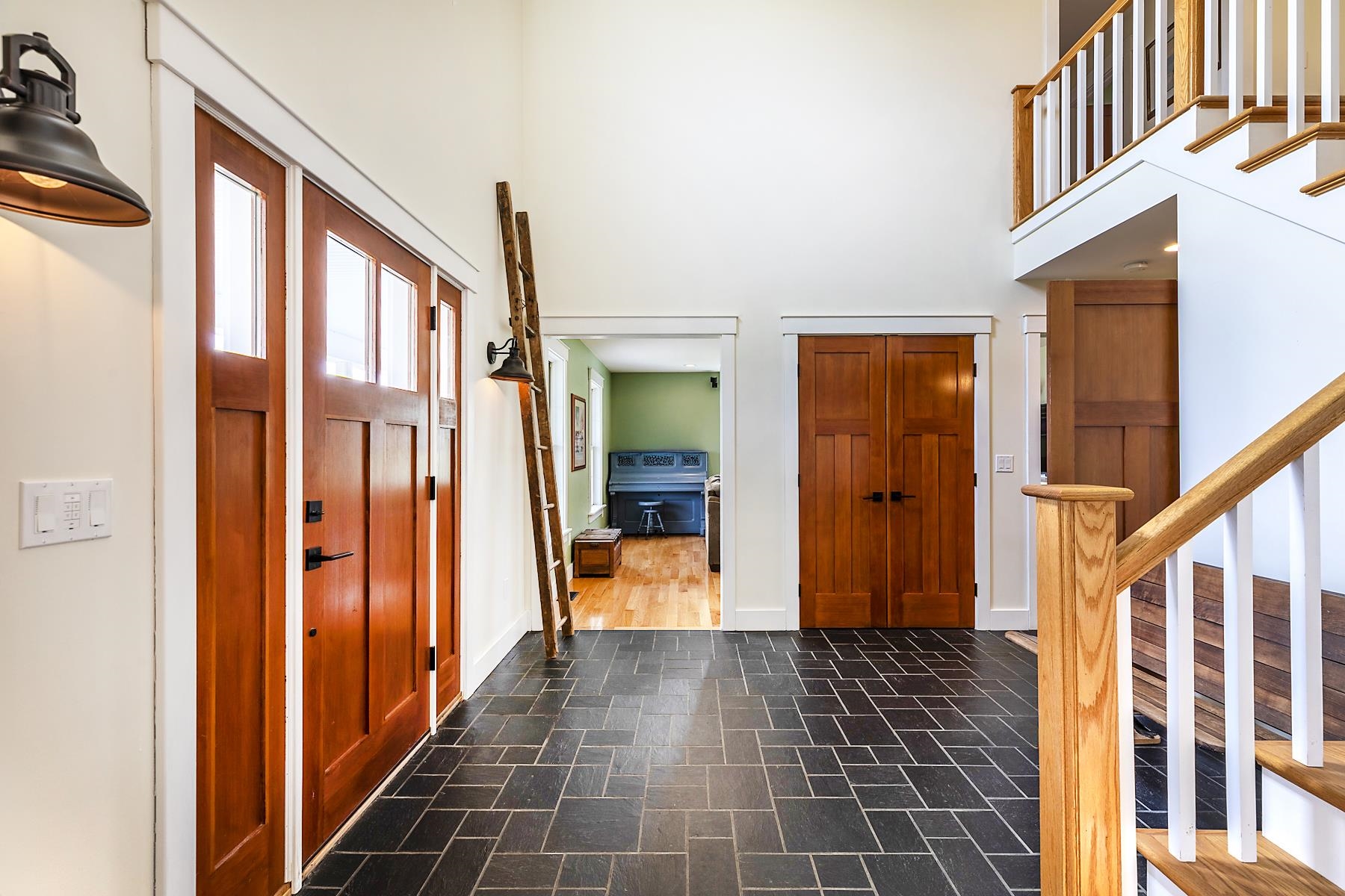 333 Creek Road Wallingford, VT 05773 - Photo 31 of 60
