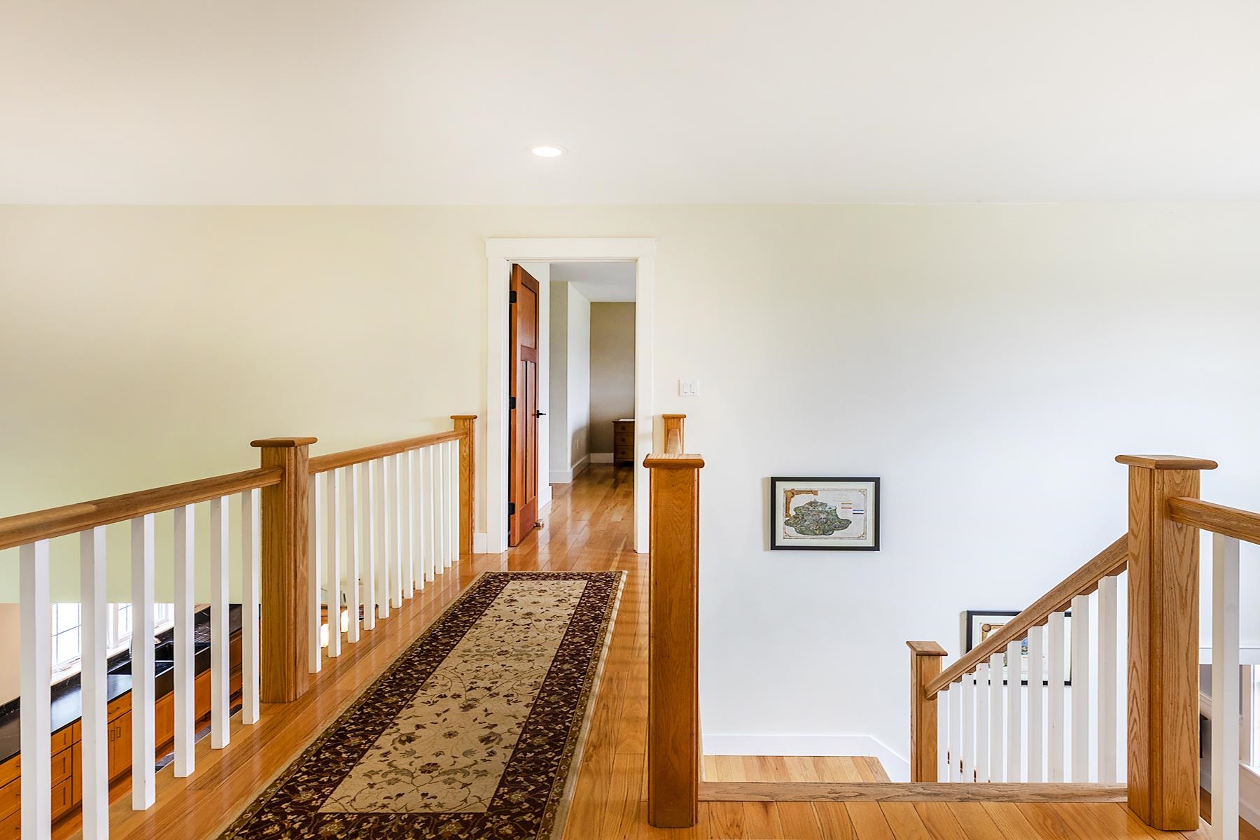 333 Creek Road Wallingford, VT 05773 - Photo 32 of 60