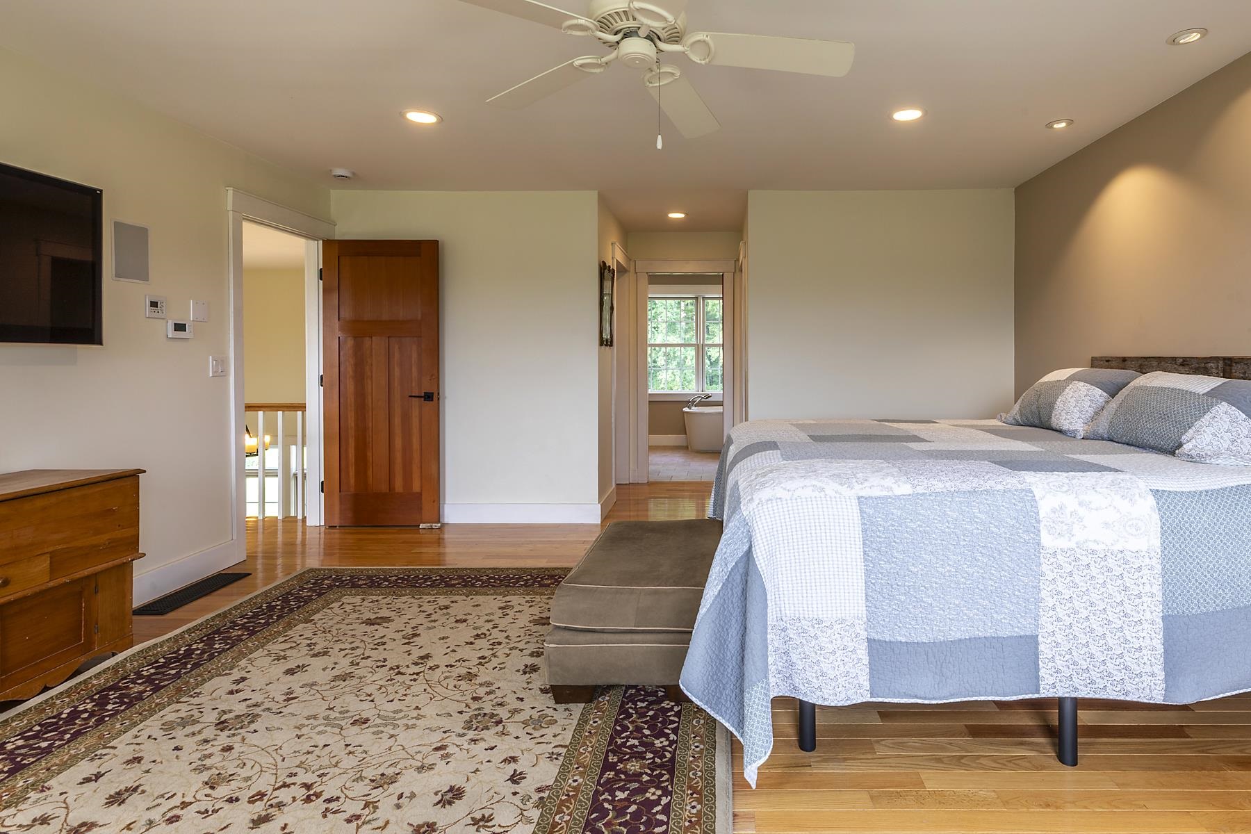 333 Creek Road Wallingford, VT 05773 - Photo 33 of 60