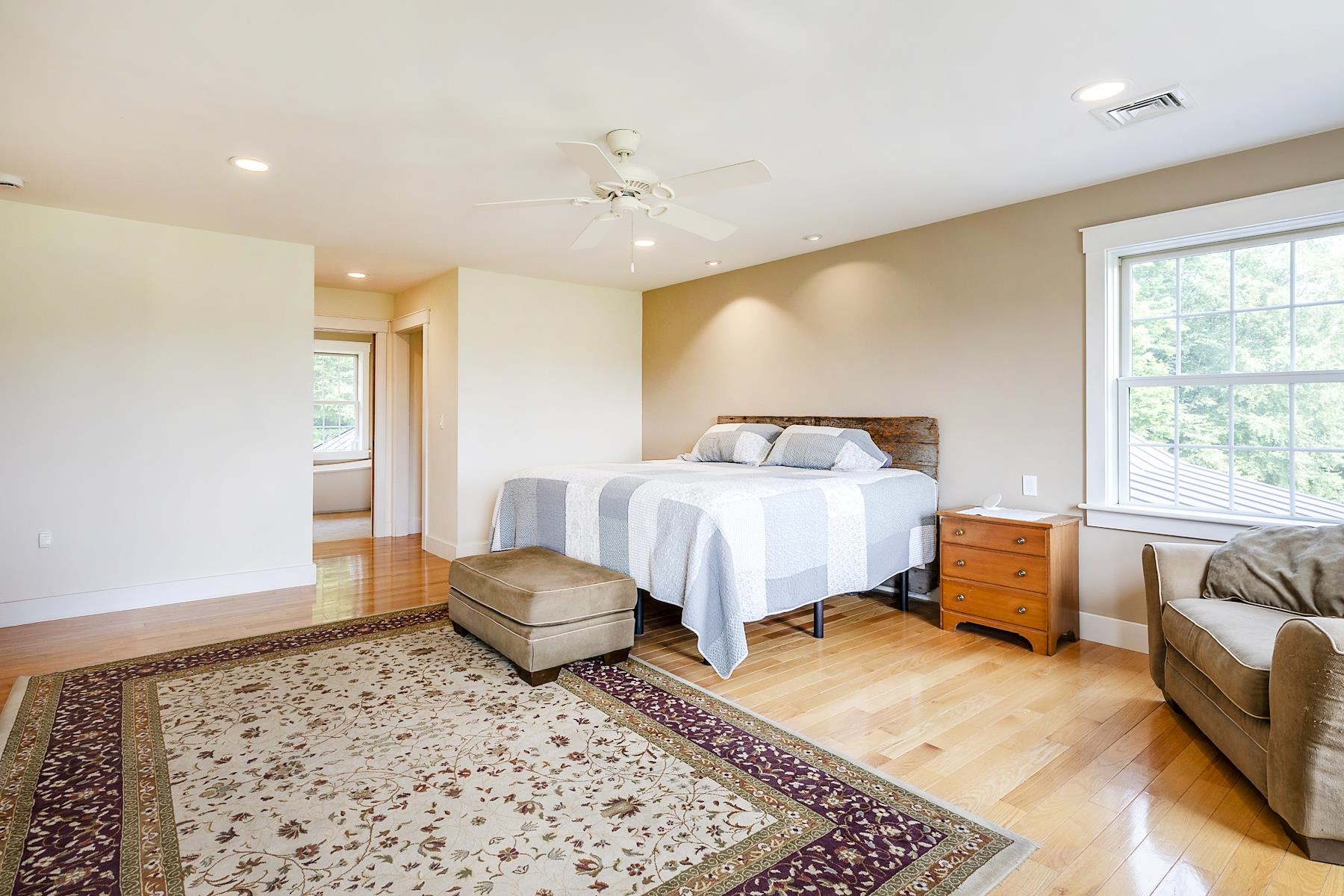 333 Creek Road Wallingford, VT 05773 - Photo 34 of 60