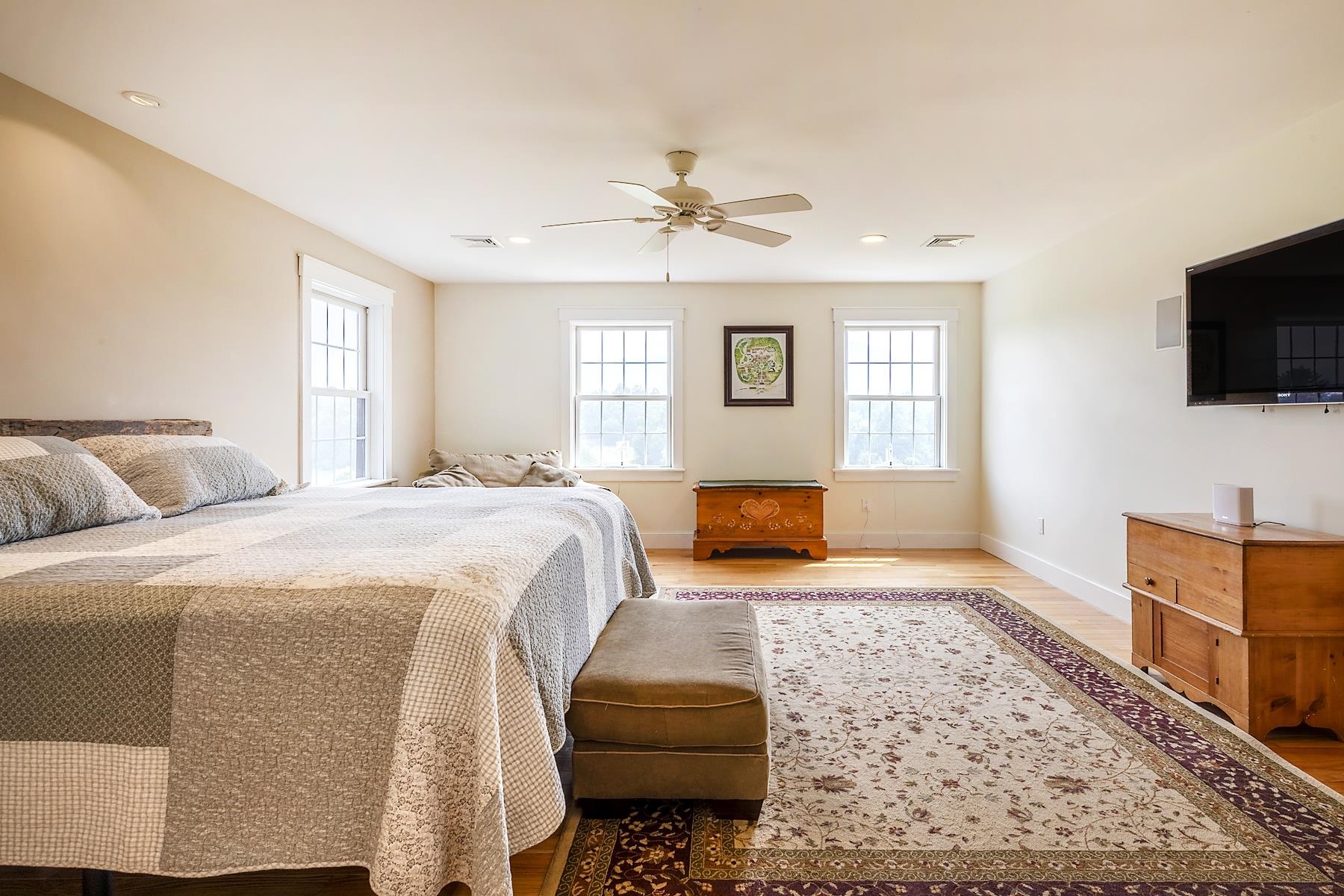 333 Creek Road Wallingford, VT 05773 - Photo 35 of 60