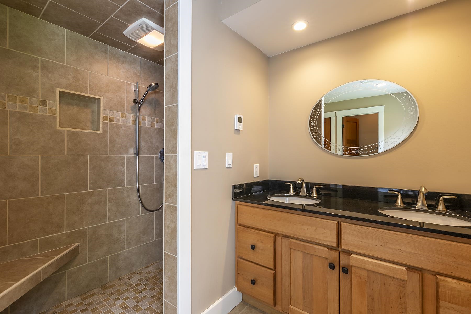 333 Creek Road Wallingford, VT 05773 - Photo 36 of 60