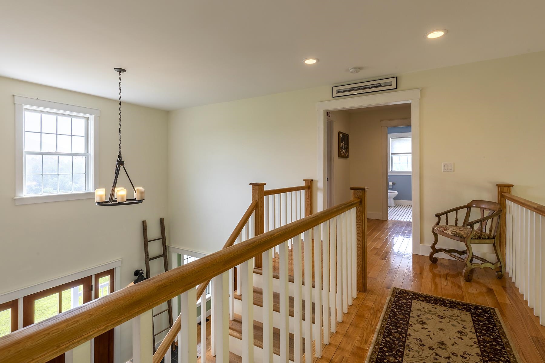 333 Creek Road Wallingford, VT 05773 - Photo 38 of 60