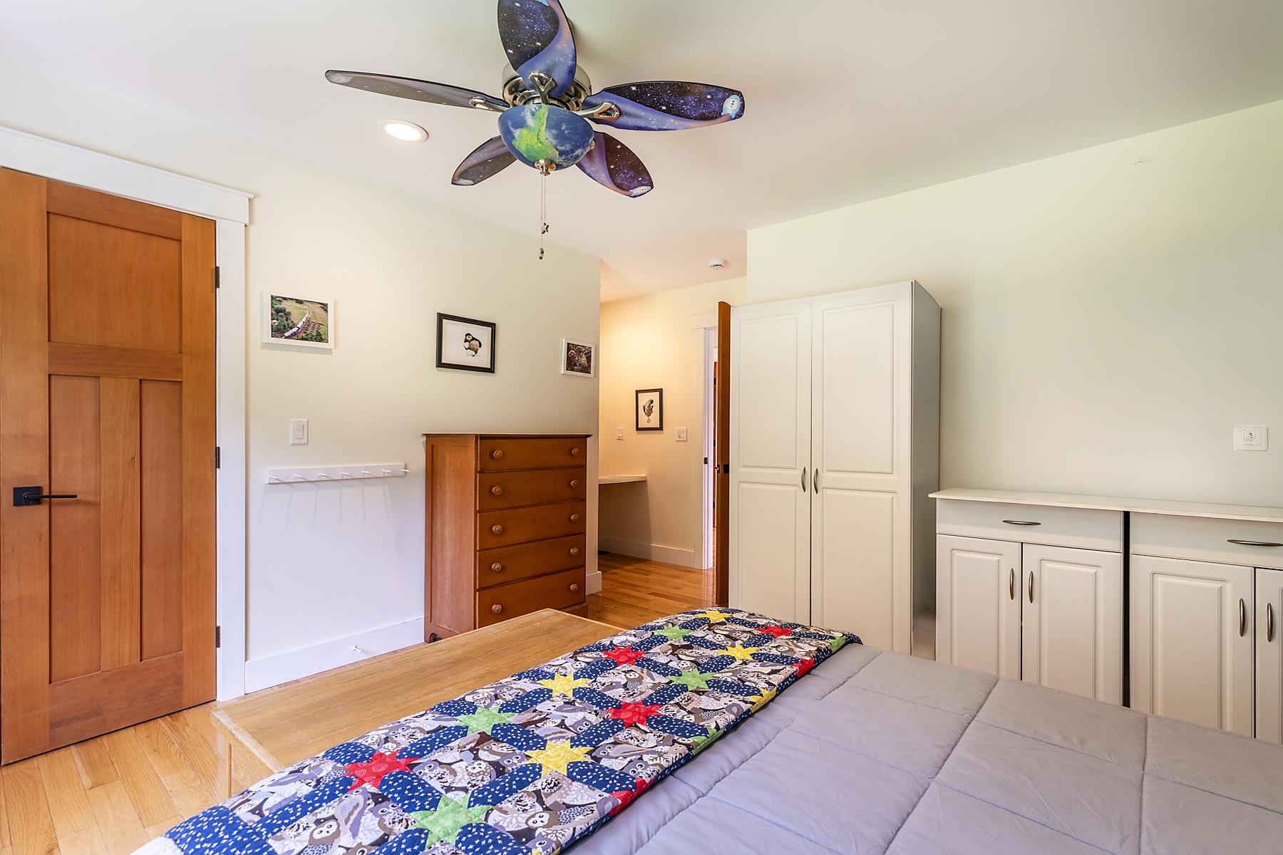 333 Creek Road Wallingford, VT 05773 - Photo 39 of 60