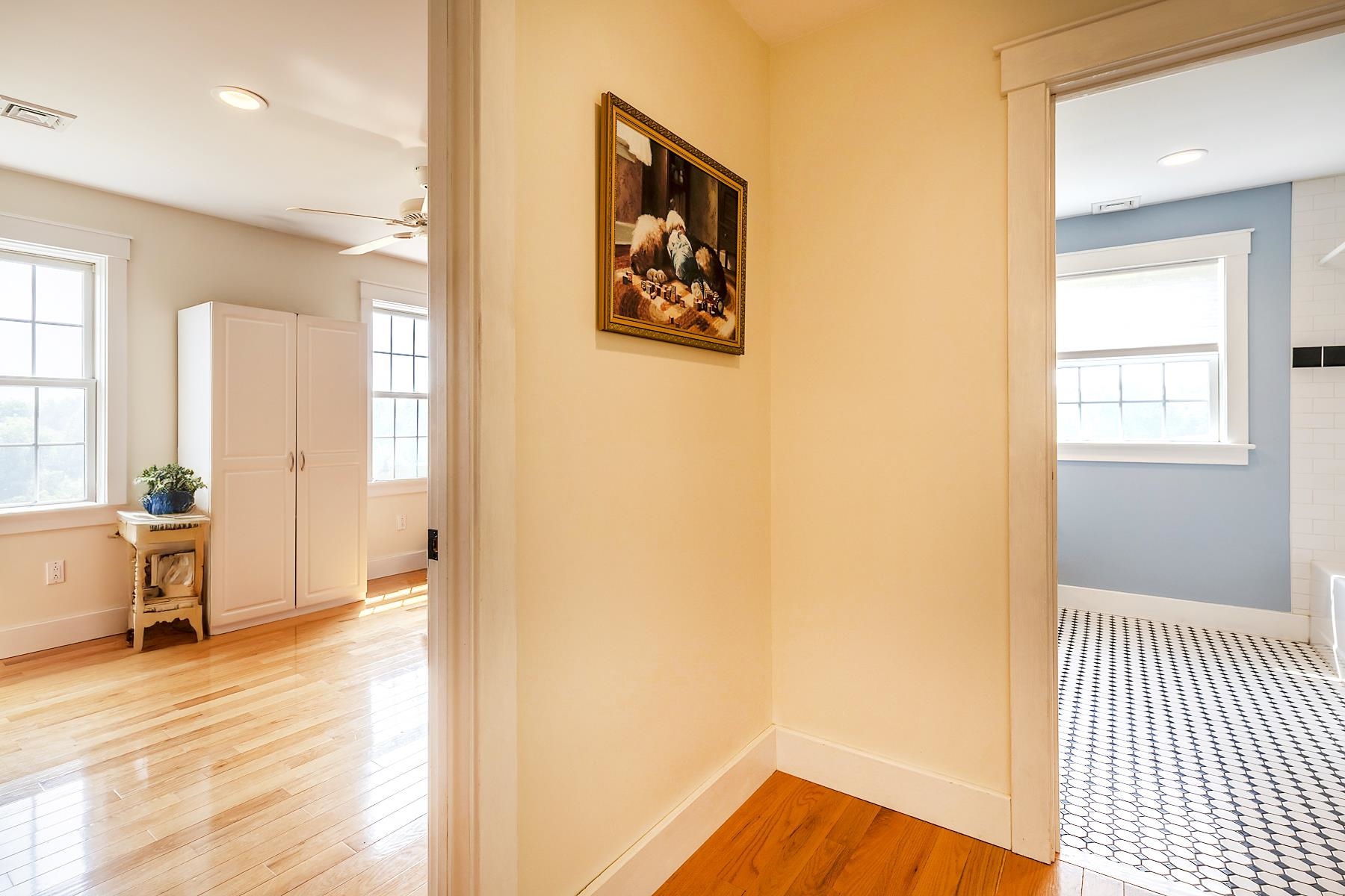 333 Creek Road Wallingford, VT 05773 - Photo 40 of 60