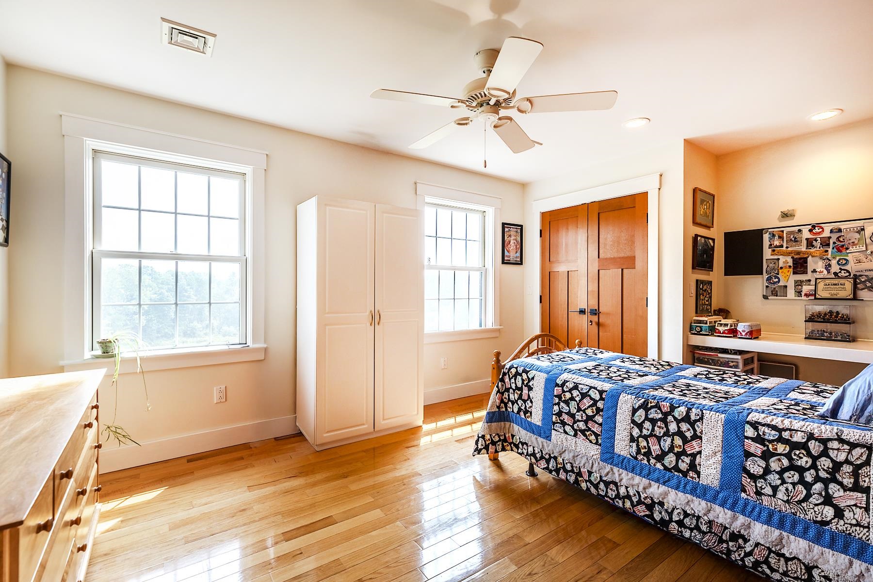 333 Creek Road Wallingford, VT 05773 - Photo 41 of 60