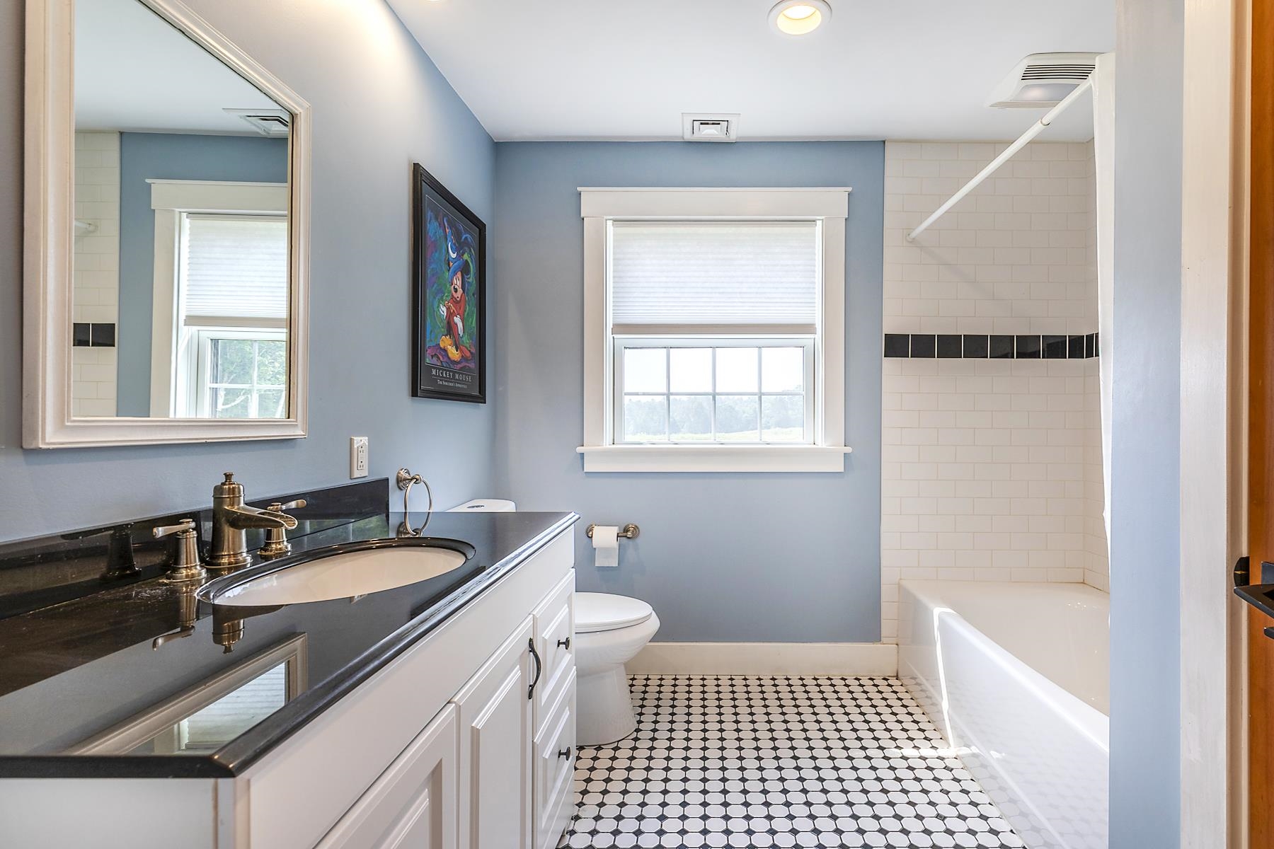 333 Creek Road Wallingford, VT 05773 - Photo 42 of 60