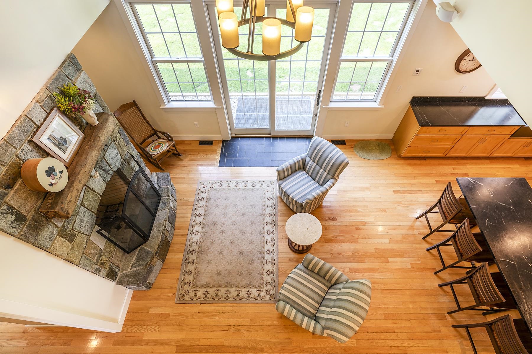 333 Creek Road Wallingford, VT 05773 - Photo 43 of 60