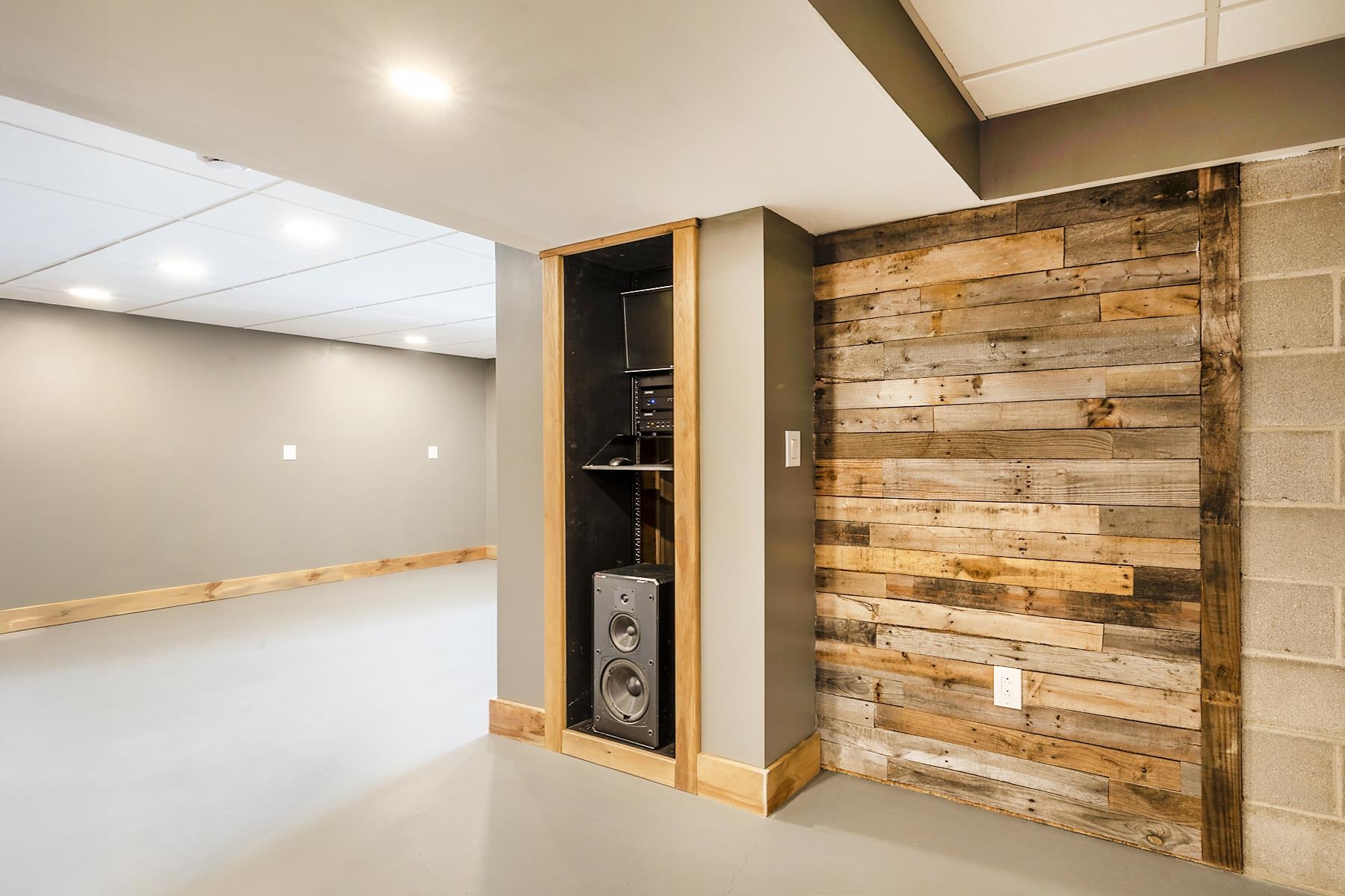 333 Creek Road Wallingford, VT 05773 - Photo 44 of 60