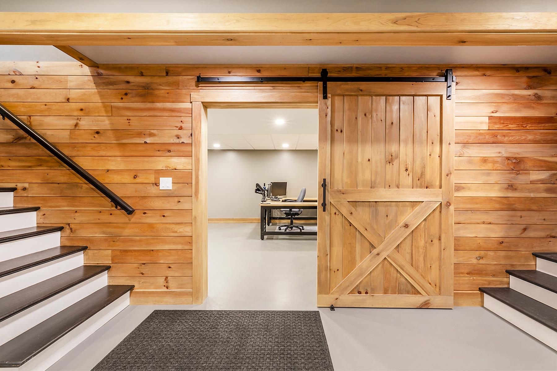 333 Creek Road Wallingford, VT 05773 - Photo 45 of 60