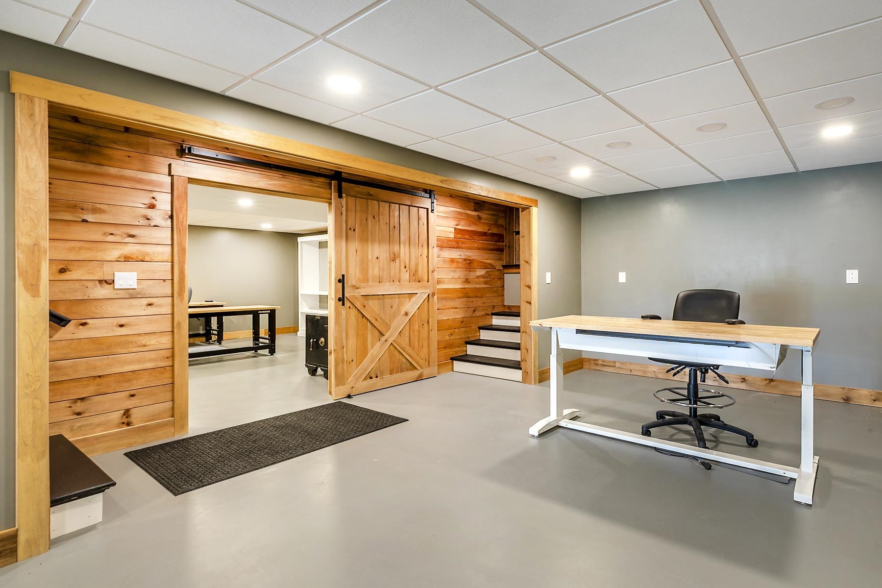 333 Creek Road Wallingford, VT 05773 - Photo 46 of 60