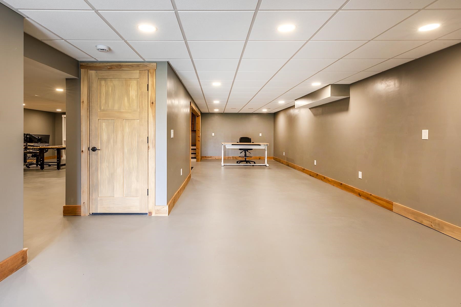 333 Creek Road Wallingford, VT 05773 - Photo 47 of 60