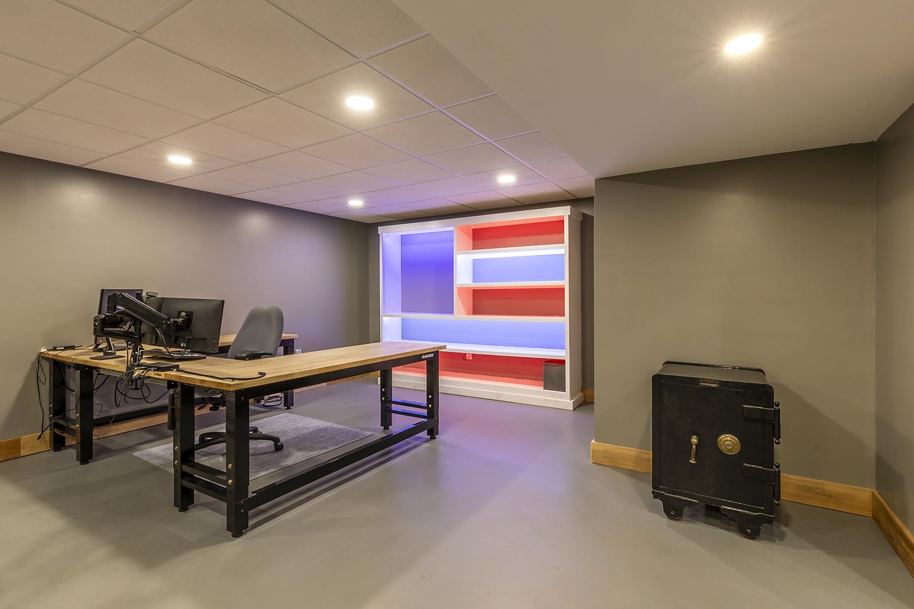 333 Creek Road Wallingford, VT 05773 - Photo 49 of 60