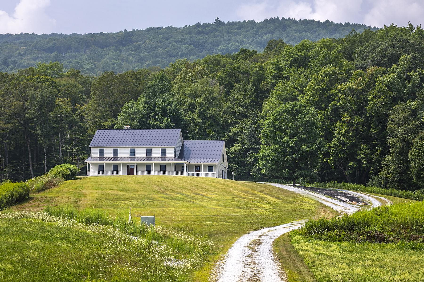 333 Creek Road Wallingford, VT 05773 - Photo 50 of 60