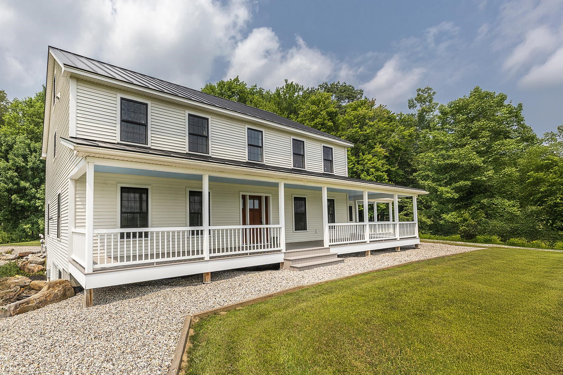 333 Creek Road Wallingford, VT 05773 - Photo 51 of 60