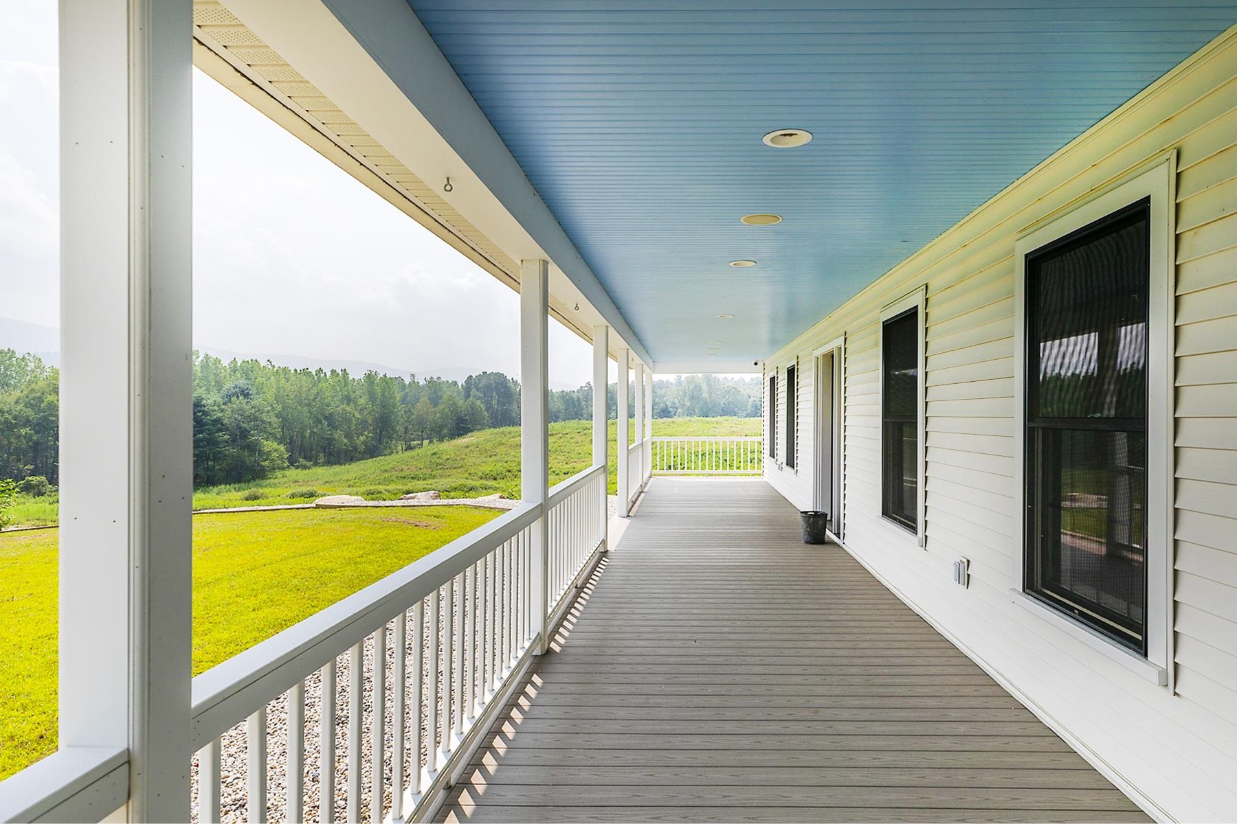 333 Creek Road Wallingford, VT 05773 - Photo 52 of 60