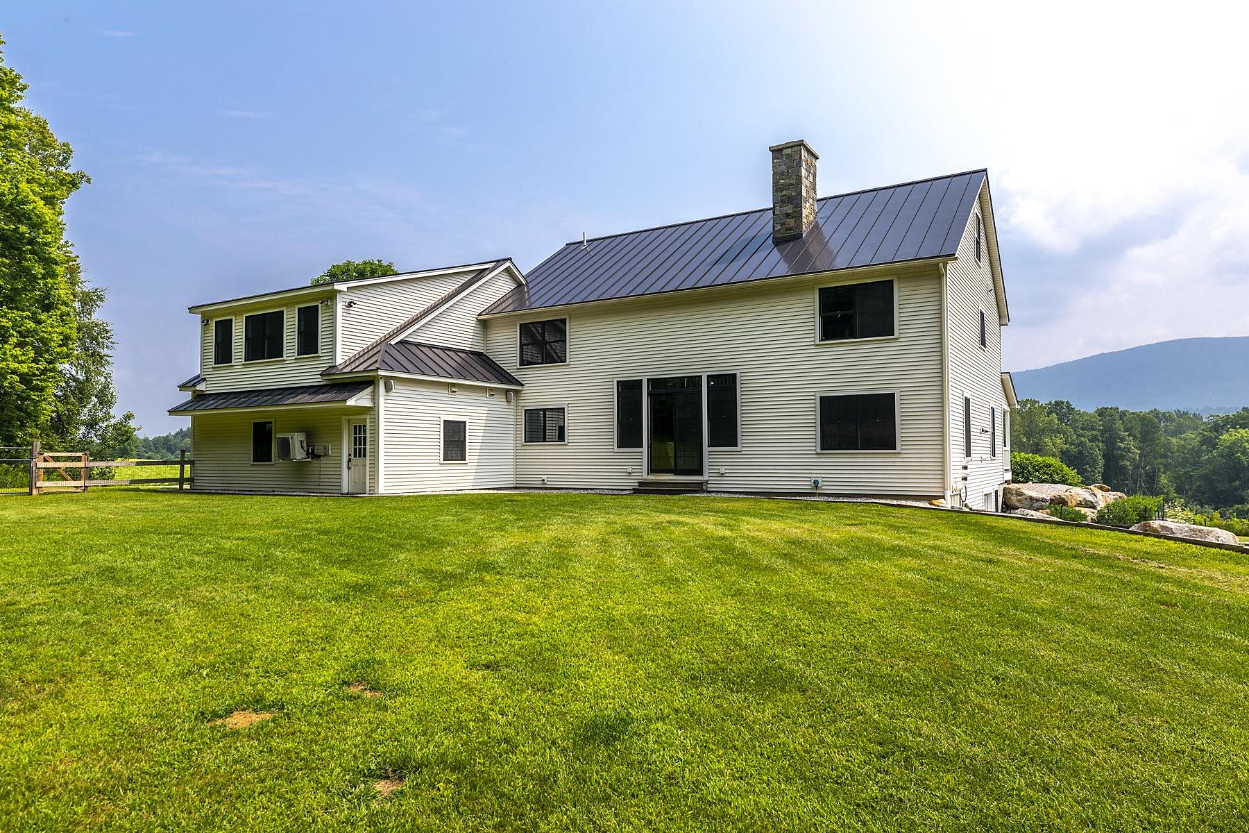 333 Creek Road Wallingford, VT 05773 - Photo 53 of 60