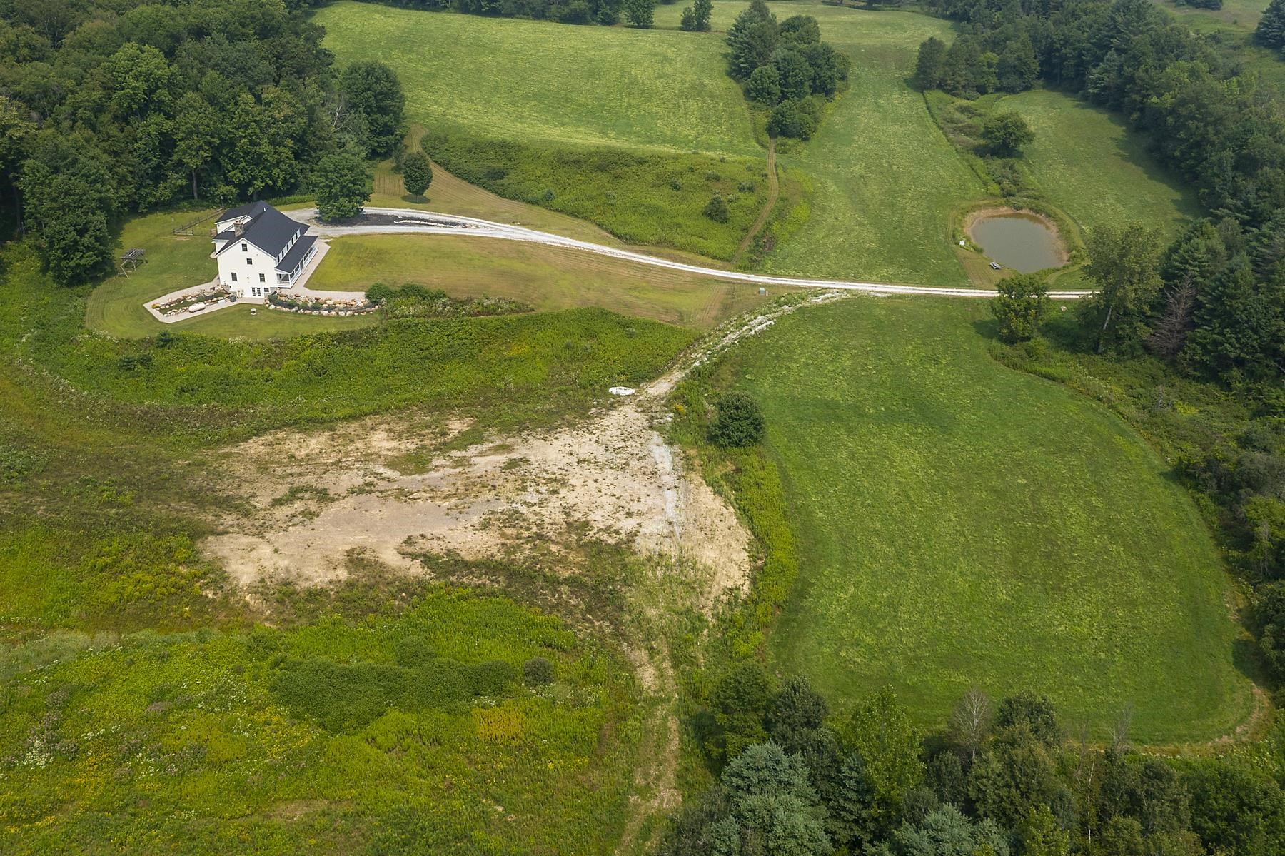 333 Creek Road Wallingford, VT 05773 - Photo 54 of 60