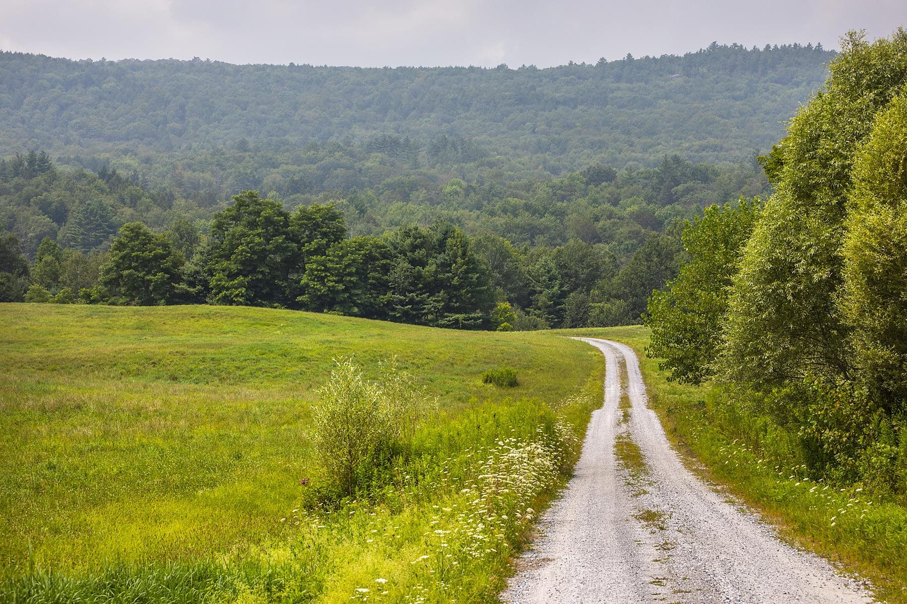 333 Creek Road Wallingford, VT 05773 - Photo 55 of 60
