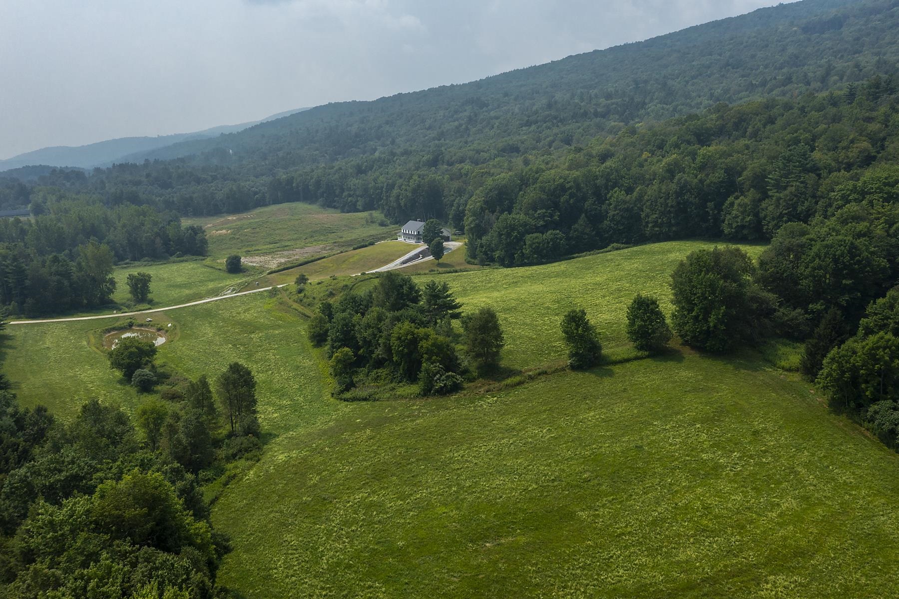 333 Creek Road Wallingford, VT 05773 - Photo 56 of 60