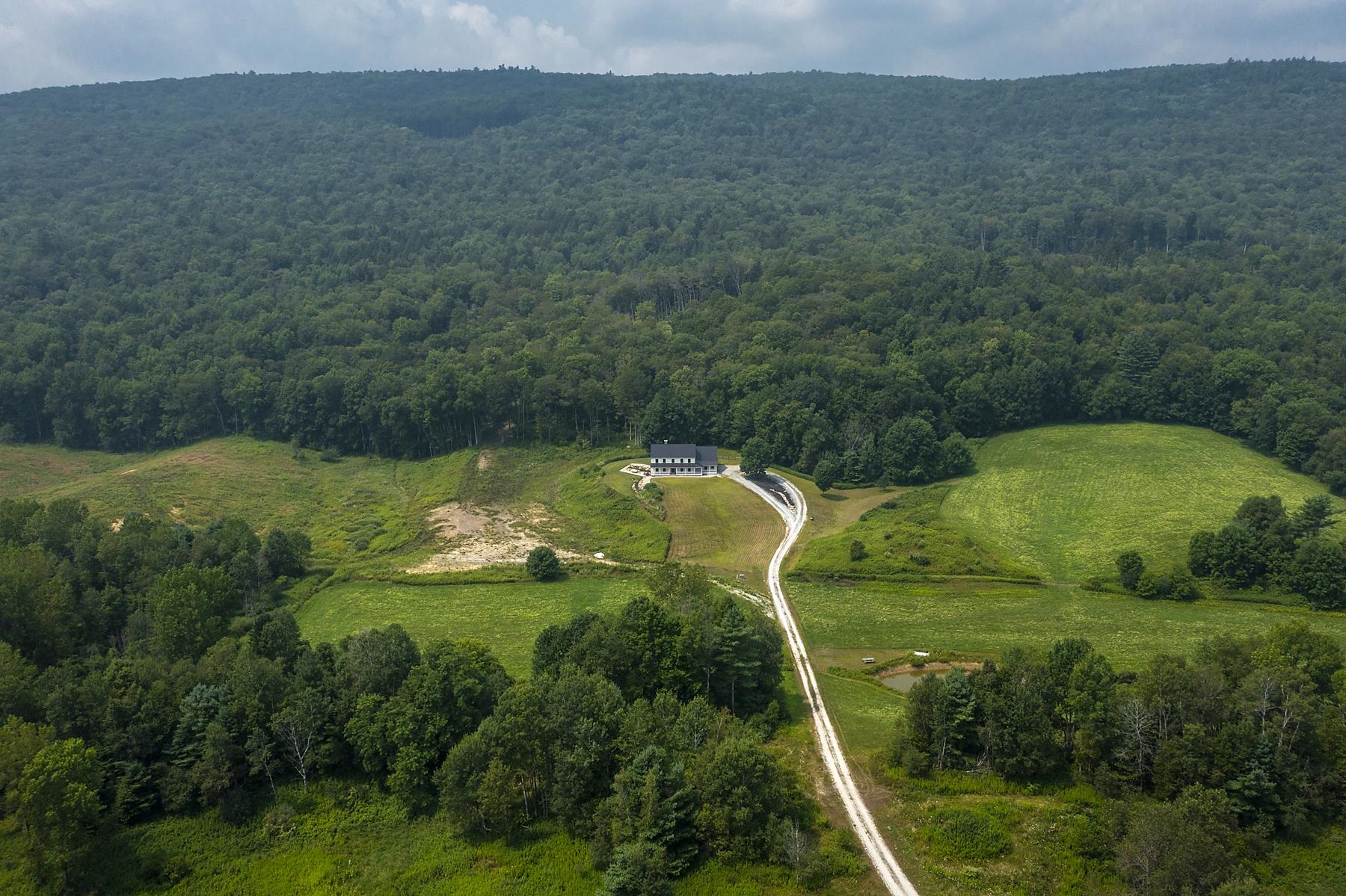 333 Creek Road Wallingford, VT 05773 - Photo 57 of 60