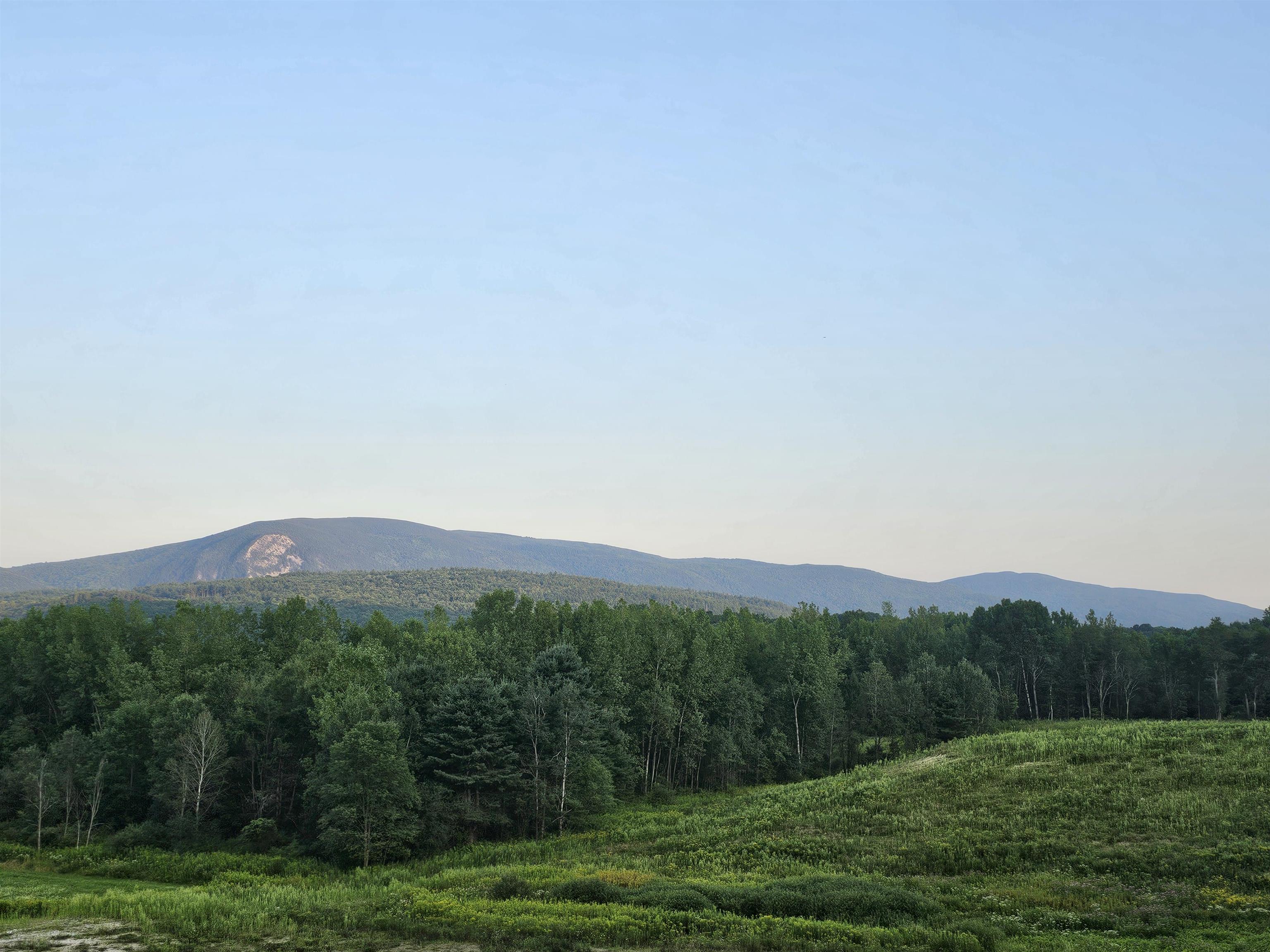 333 Creek Road Wallingford, VT 05773 - Photo 58 of 60