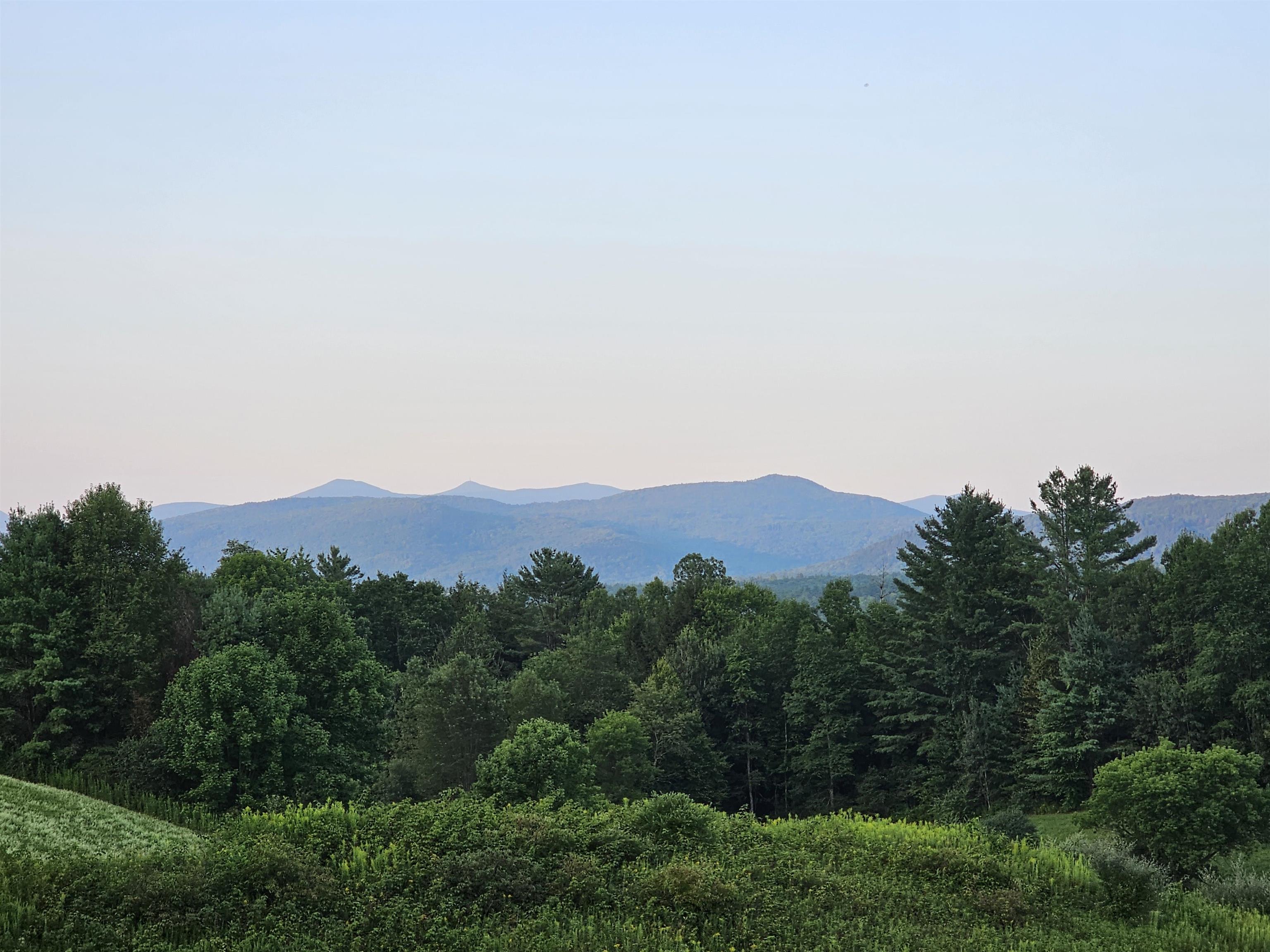 333 Creek Road Wallingford, VT 05773 - Photo 59 of 60