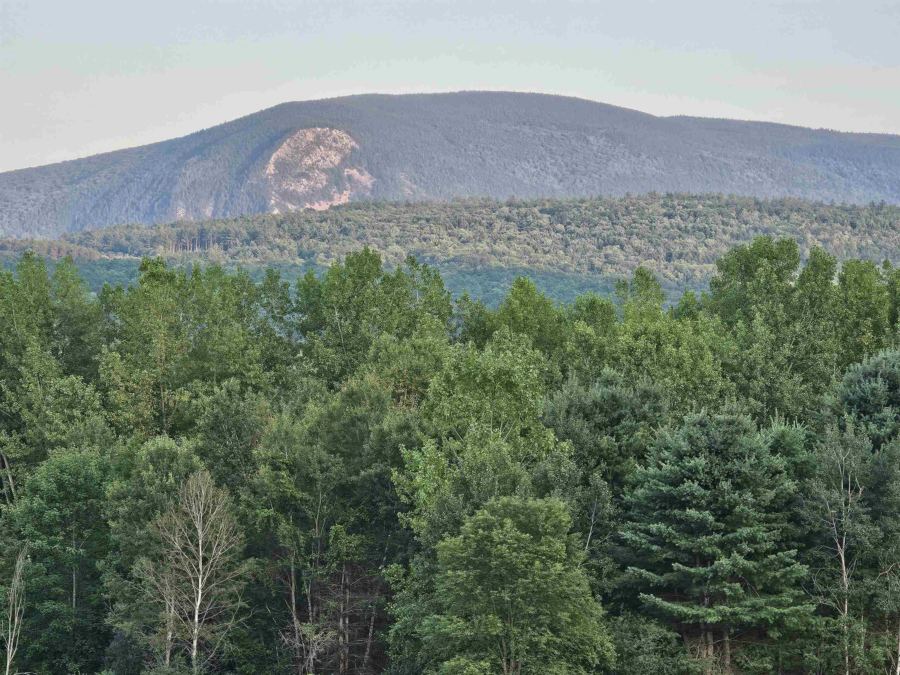 333 Creek Road Wallingford, VT 05773 - Photo 60 of 60