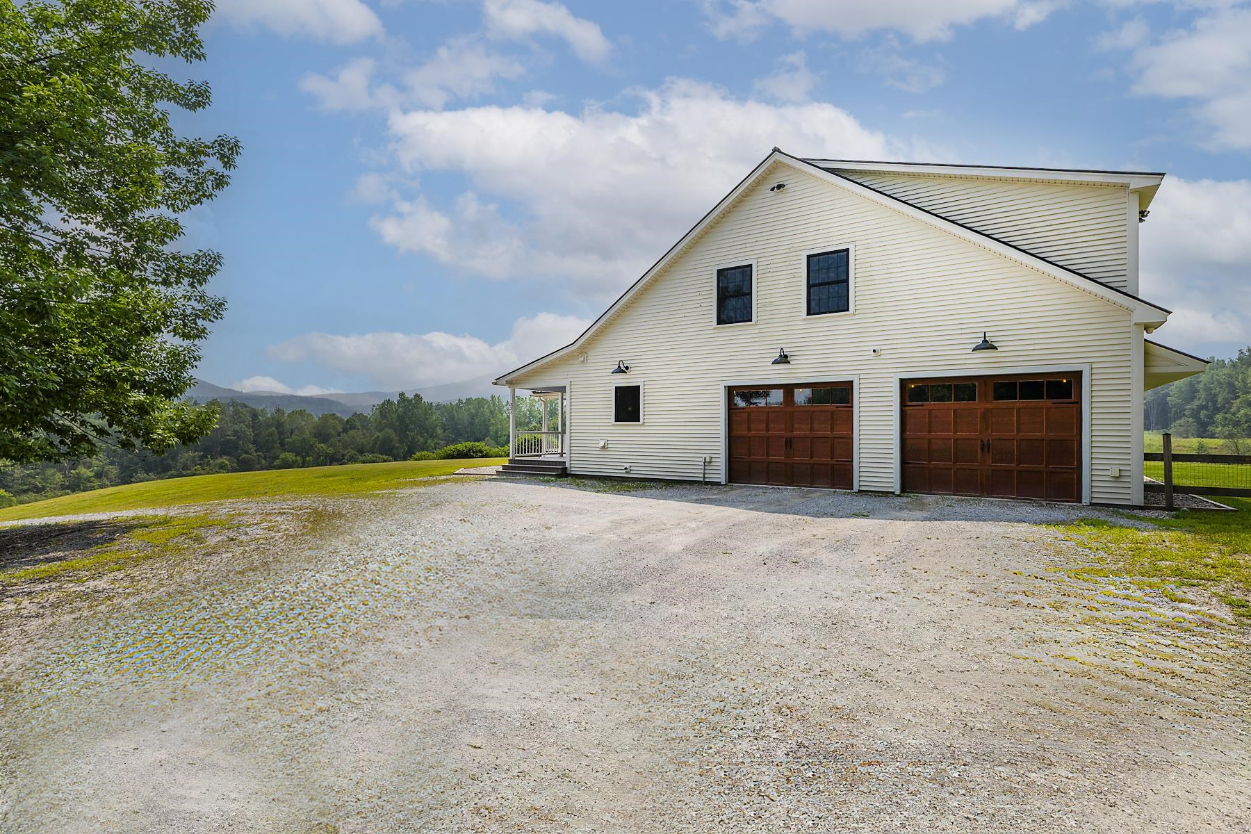 333 Creek Road Wallingford, VT 05773 - Photo 7 of 60