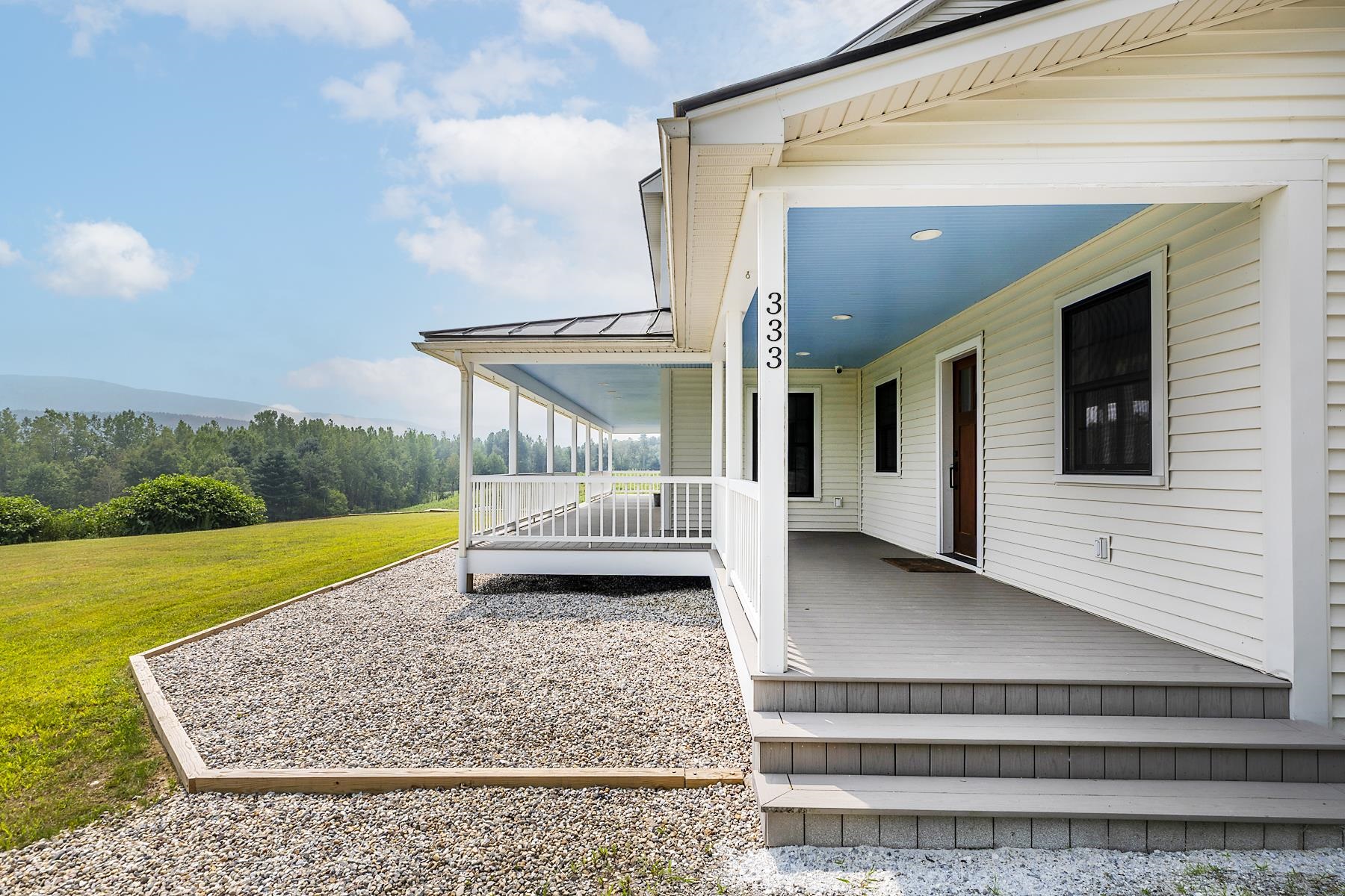 333 Creek Road Wallingford, VT 05773 - Photo 8 of 60