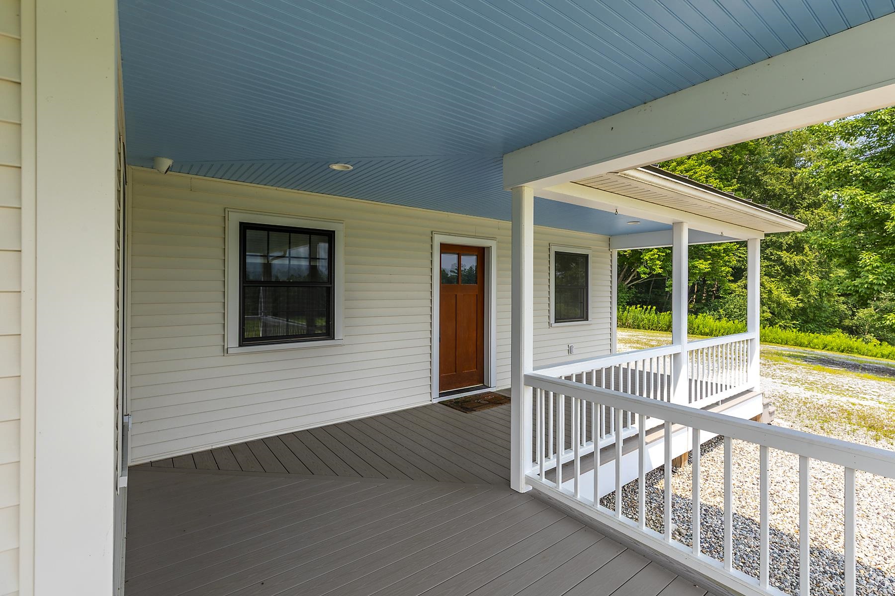 333 Creek Road Wallingford, VT 05773 - Photo 9 of 60