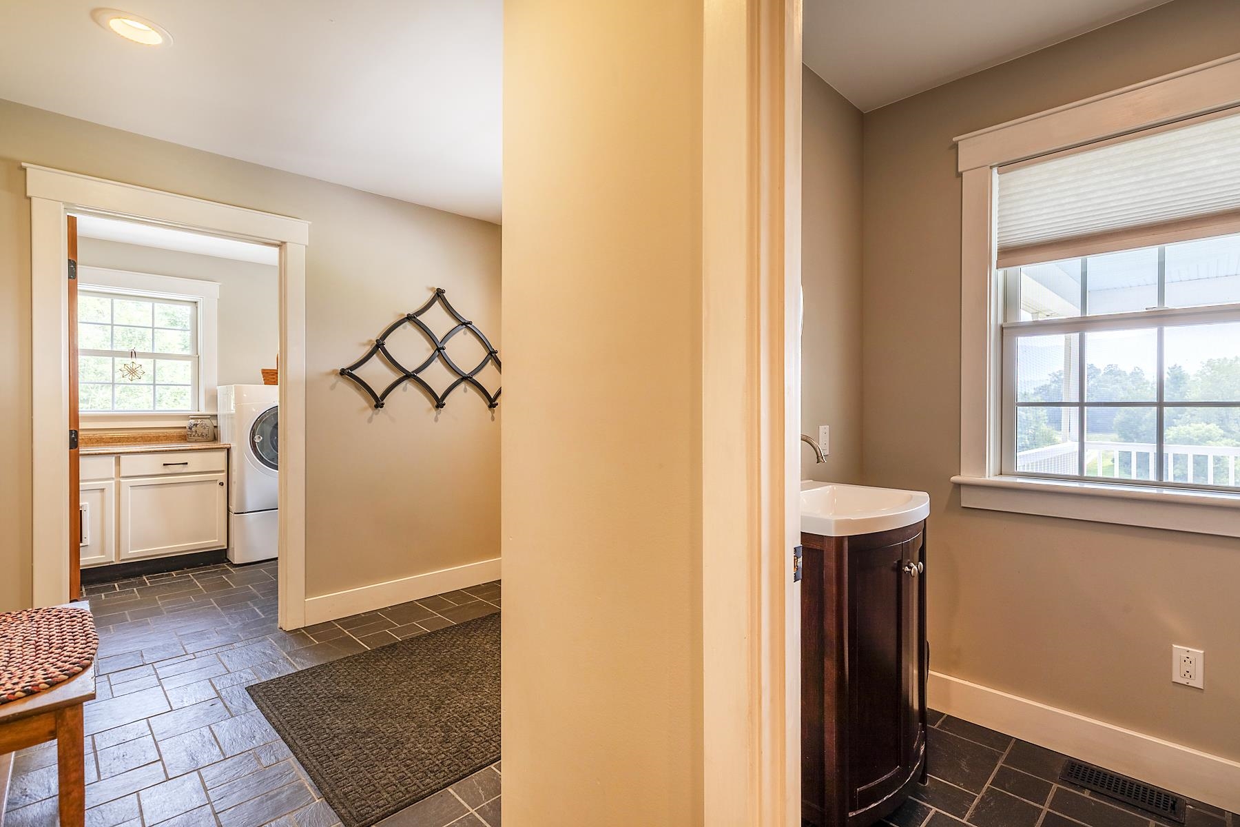 333 Creek Road Wallingford, VT 05773 - Photo 10 of 60